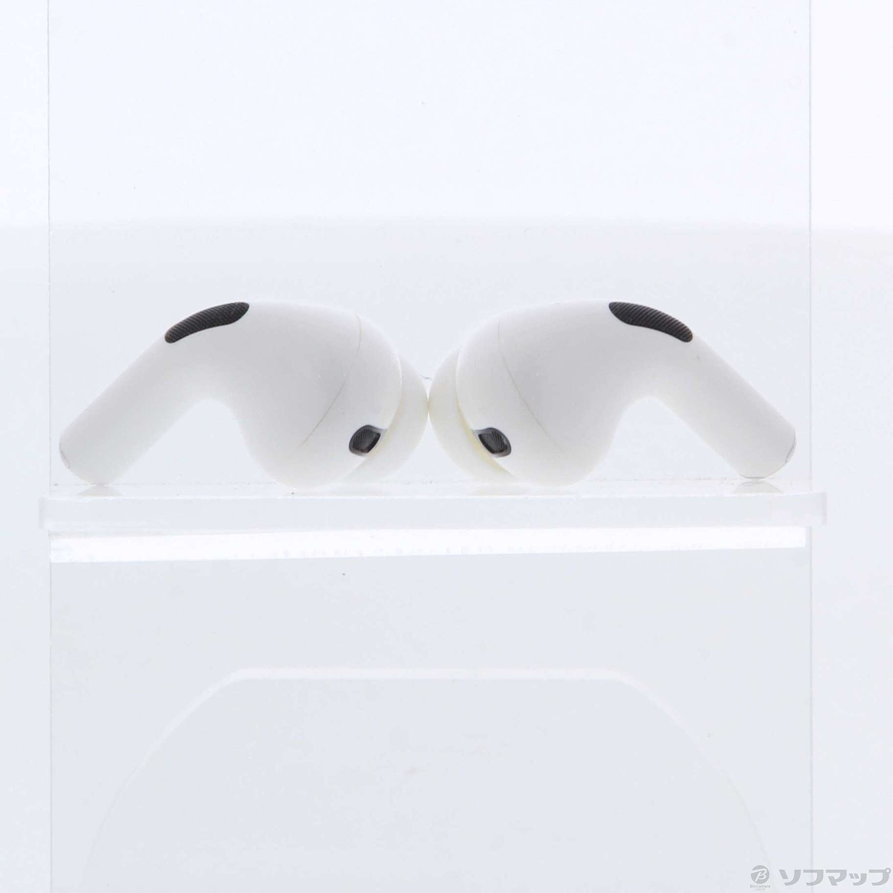 中古】AirPods Pro 第1世代 MWP22J／A [2133050845517] - リコレ