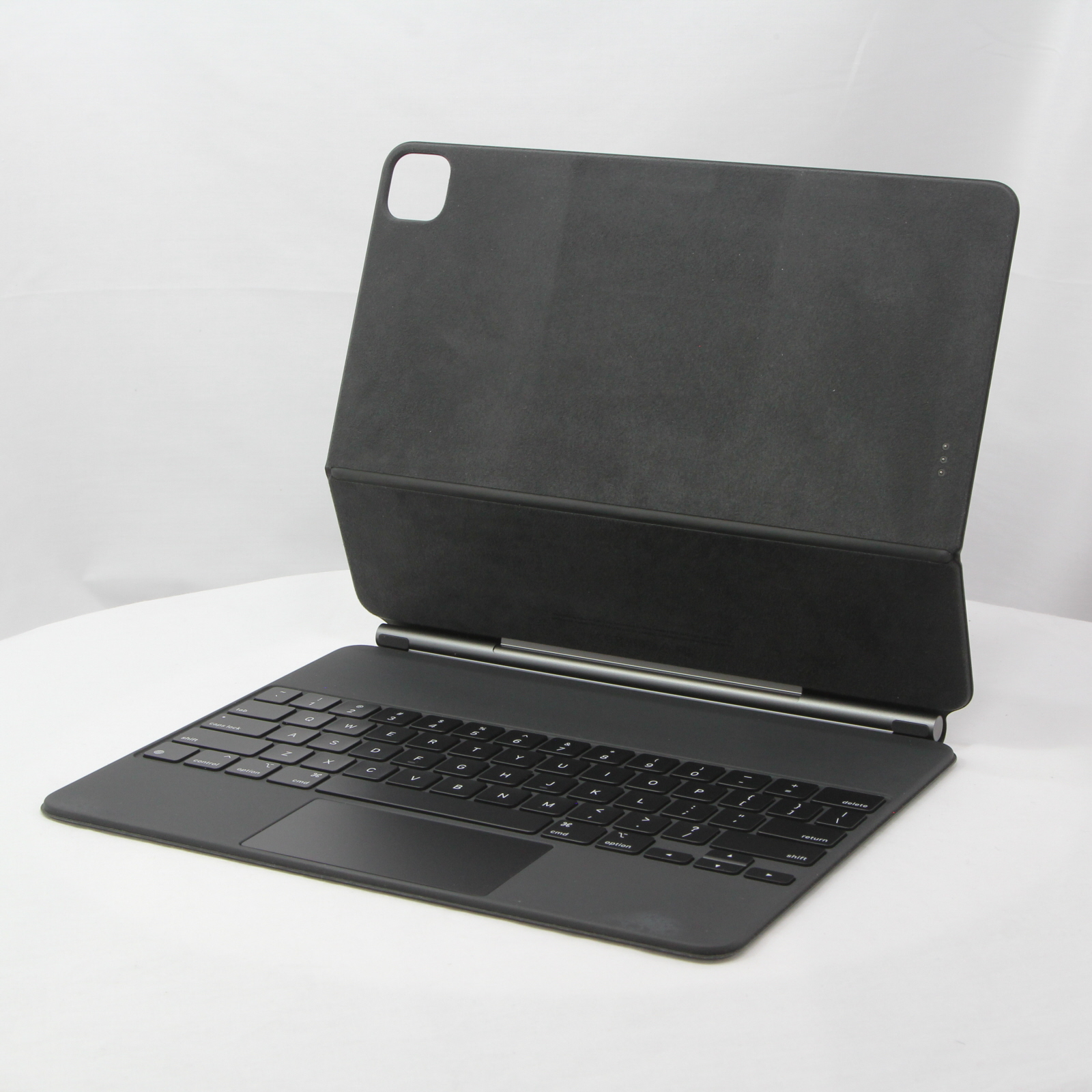 中古】12.9インチiPad Pro(第4世代)用 Magic Keyboard 英語(US