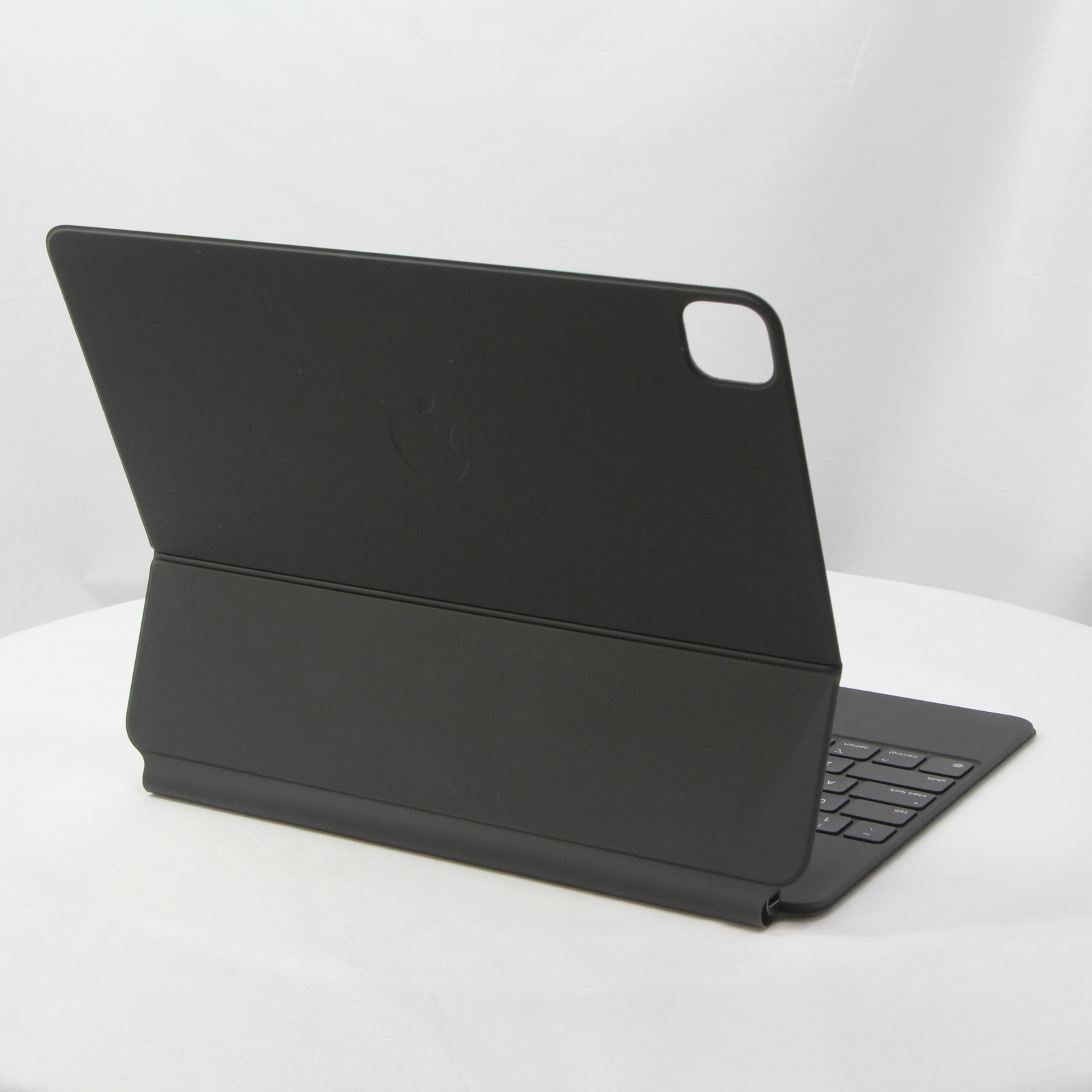 中古】12.9インチiPad Pro(第4世代)用 Magic Keyboard 英語(US