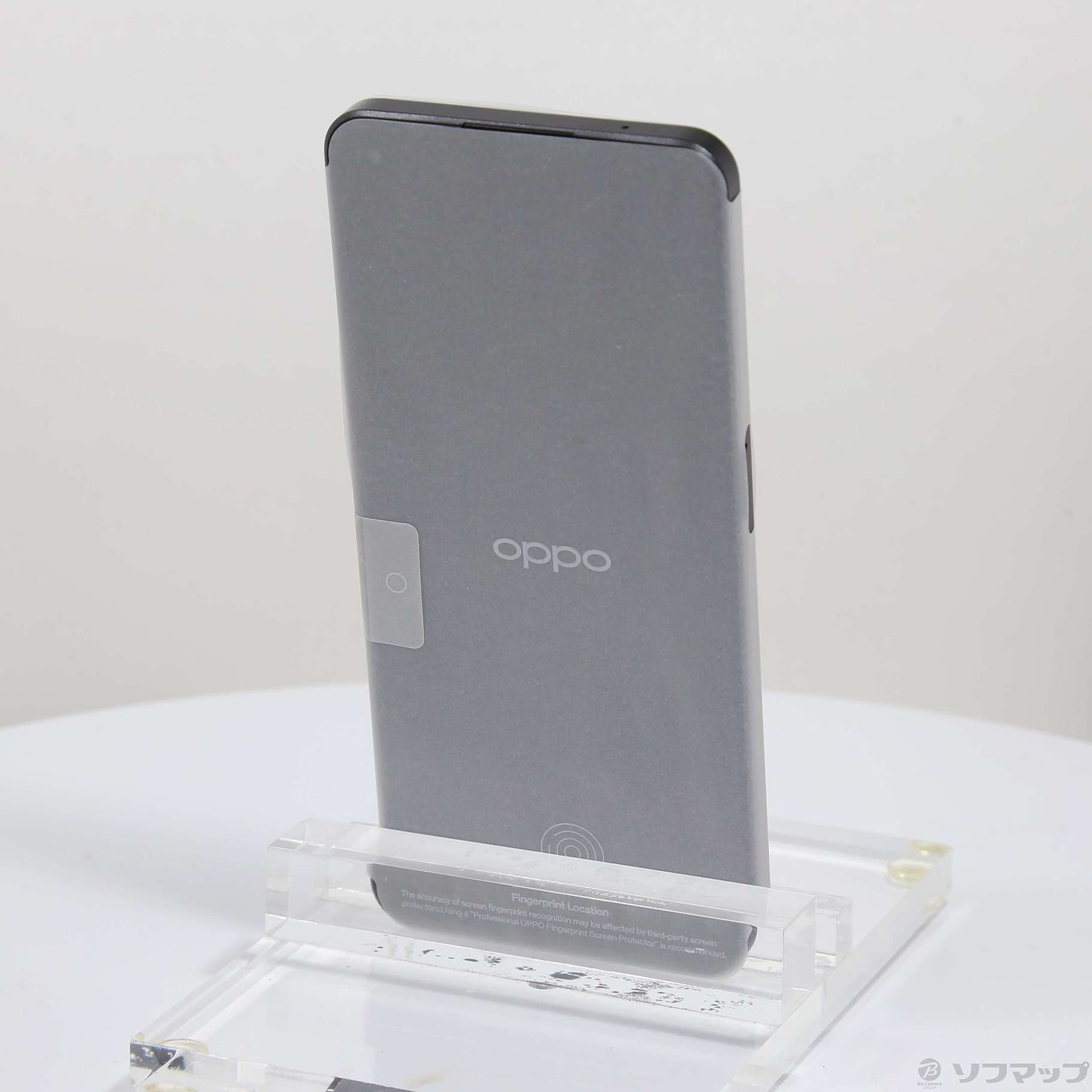 冬バーゲン 【未開封品】OPPO OPPO A 新品未開封 Reno9 A Amazon