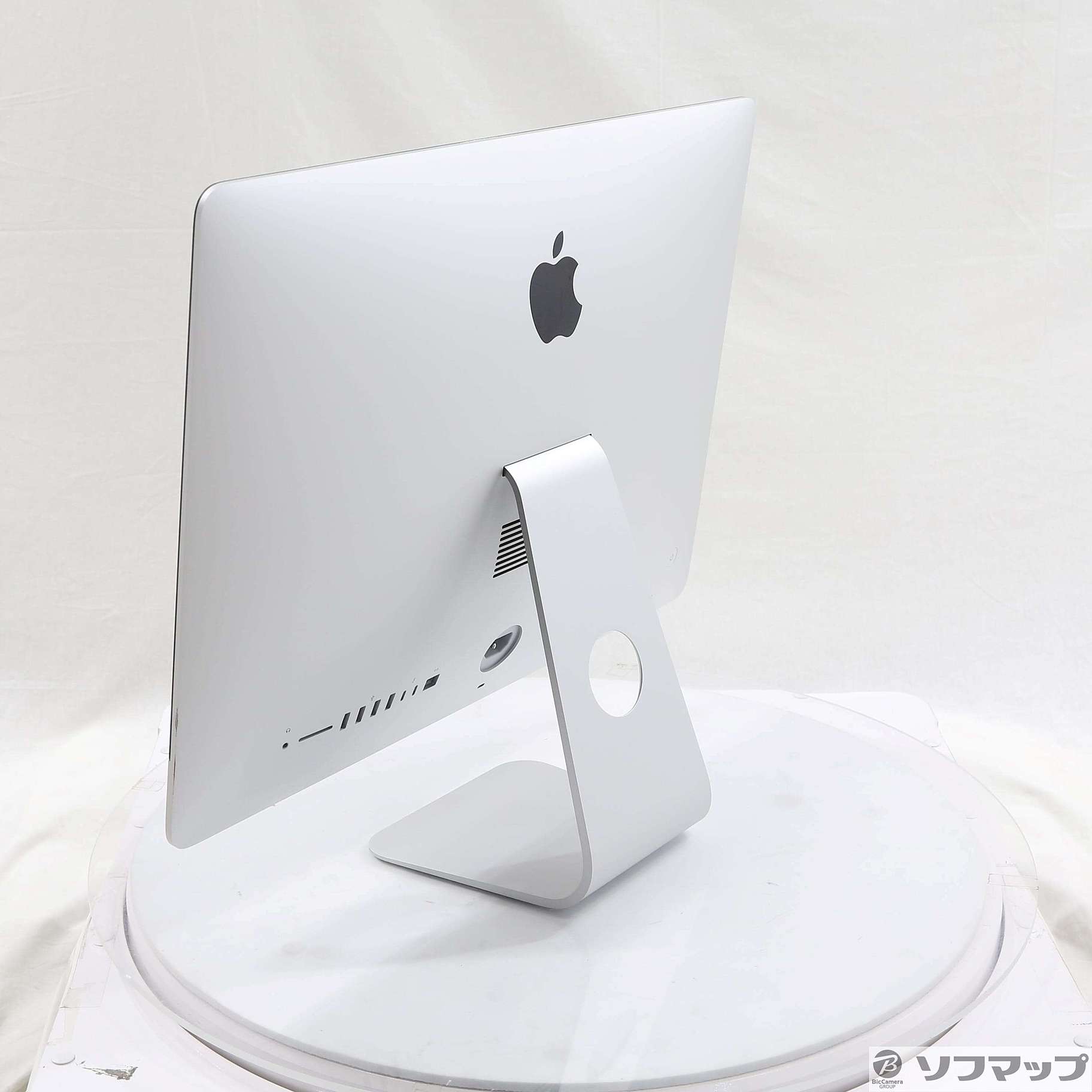 iMac 27 21.5インチ Mid 2011用 内蔵HDD交換取付センサーケーブル ...