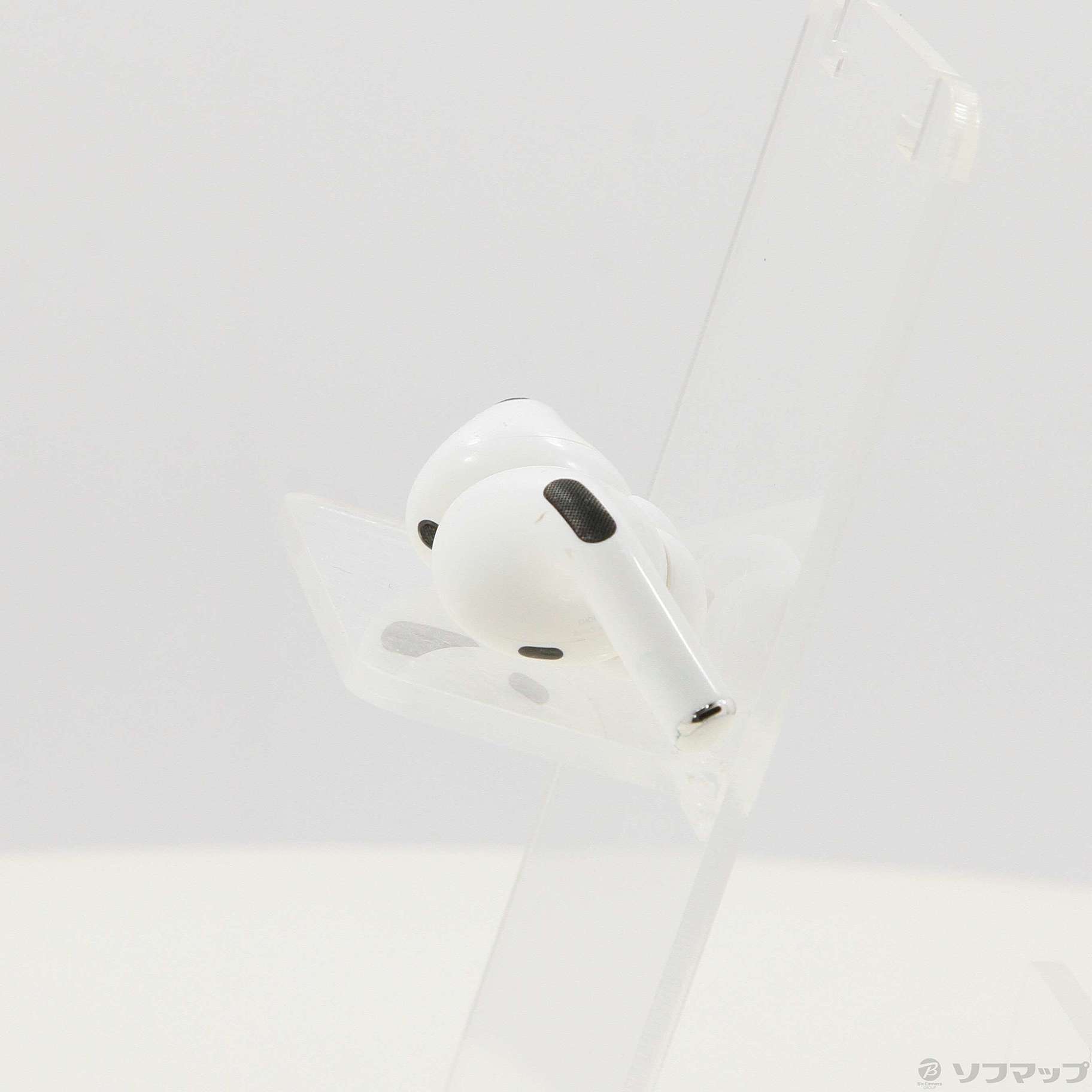 中古】AirPods Pro 第1世代 MWP22J／A [2133050858890] - 法人専用