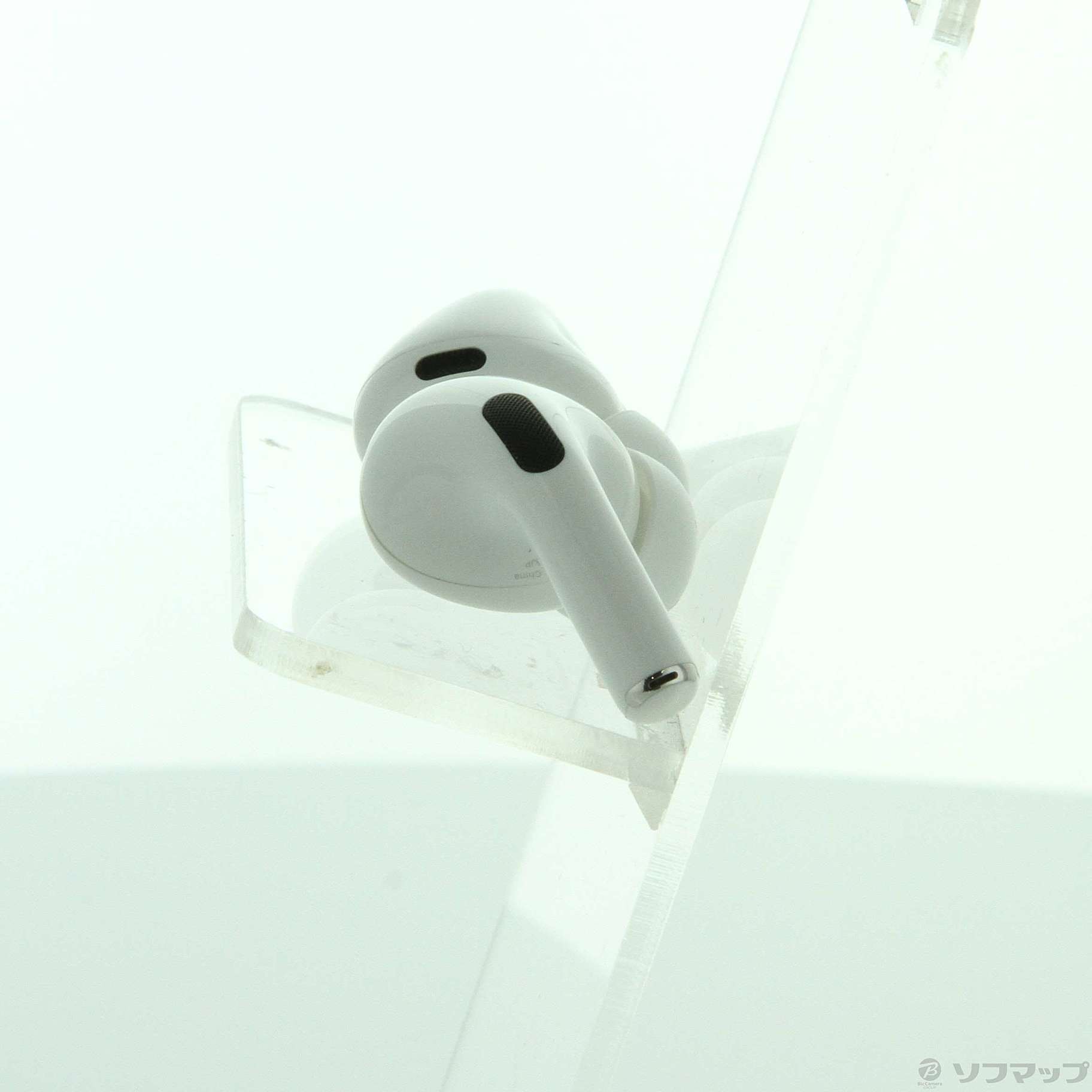 AirPods Pro 第2世代