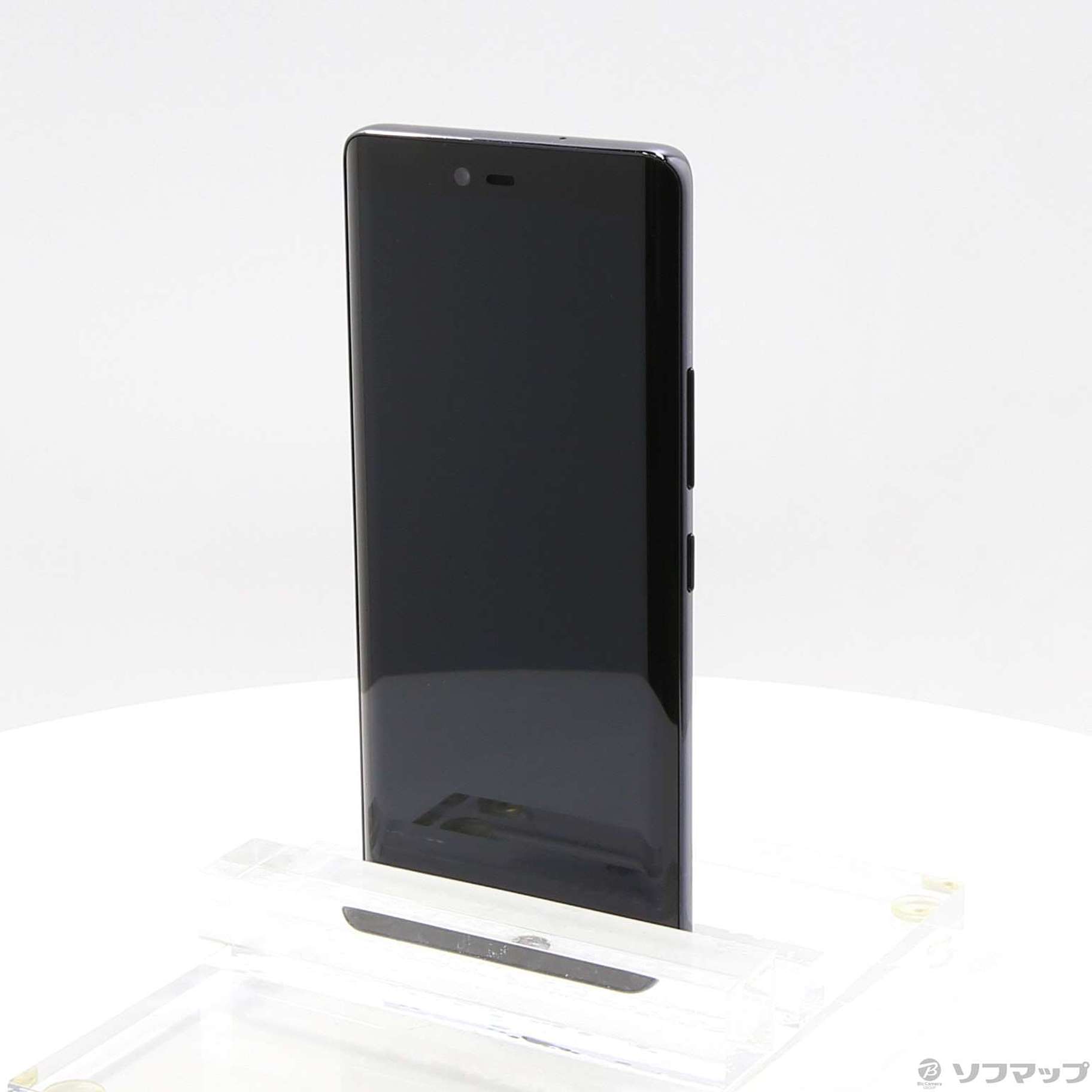 【新品、未開封】Rakuten Hand 5G P780 128GB ブラック P780 Rakuten Hand 5G 128GB SIMフリー 楽天版 中古 スマホ