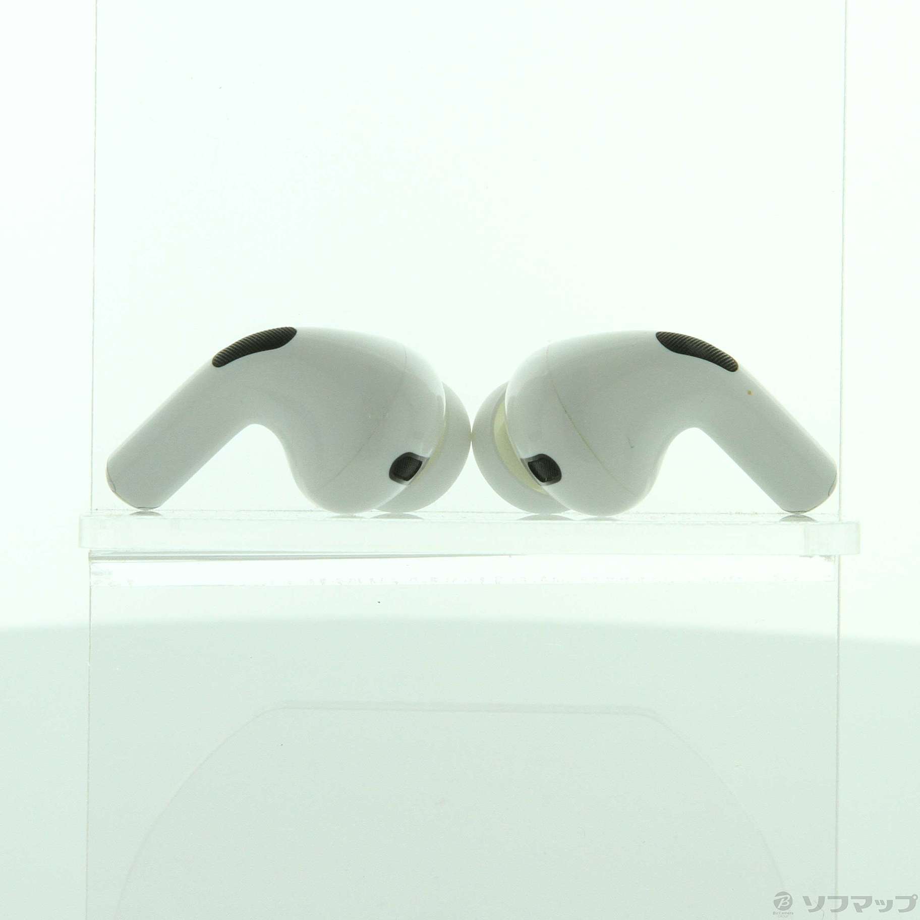 AirPods Pro MLWK3J/A MagSafe対応-