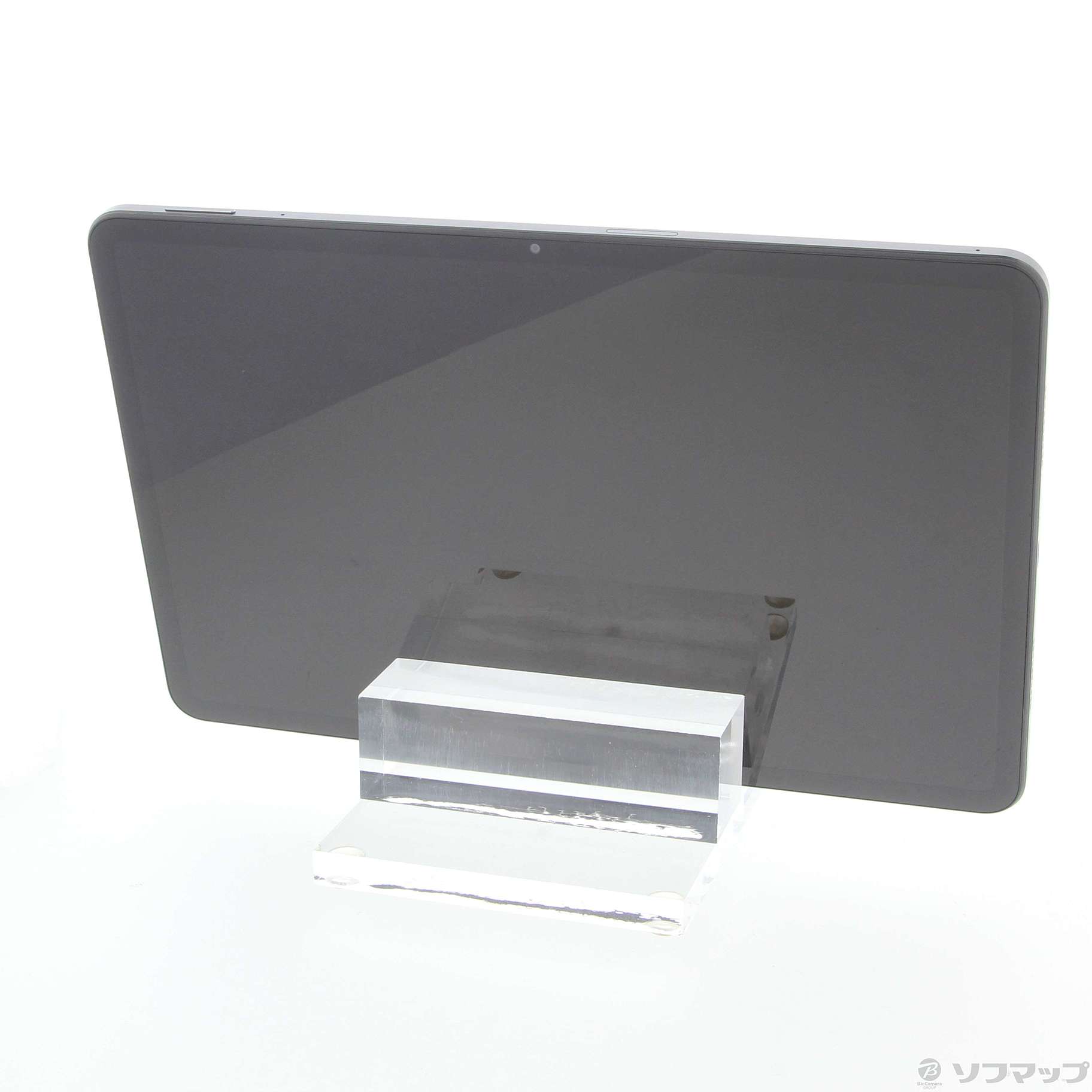 中古】Xiaomi Pad 6 128GB グラビティグレー VHU4363JP Wi-Fi