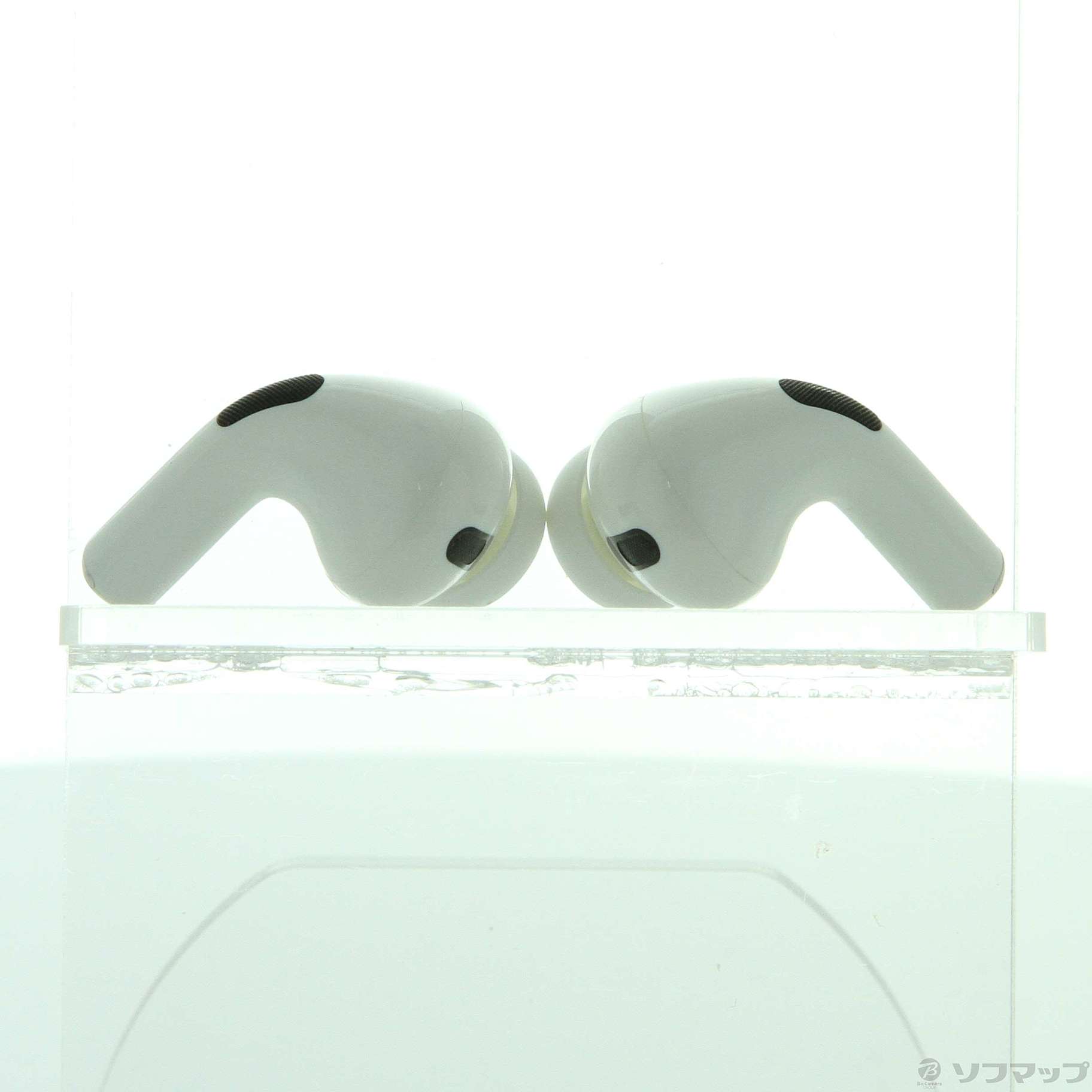 中古】AirPods Pro 第1世代 MWP22J／A [2133050872209] - リコレ