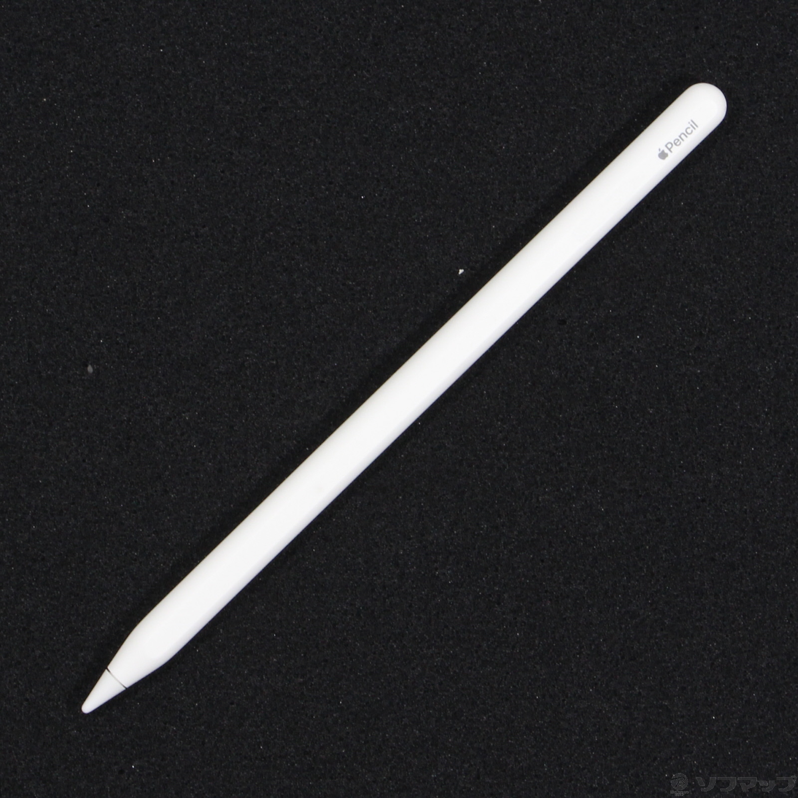 中古】Apple Pencil (第2世代) PU8F2J／A [2133050873640] - リコレ