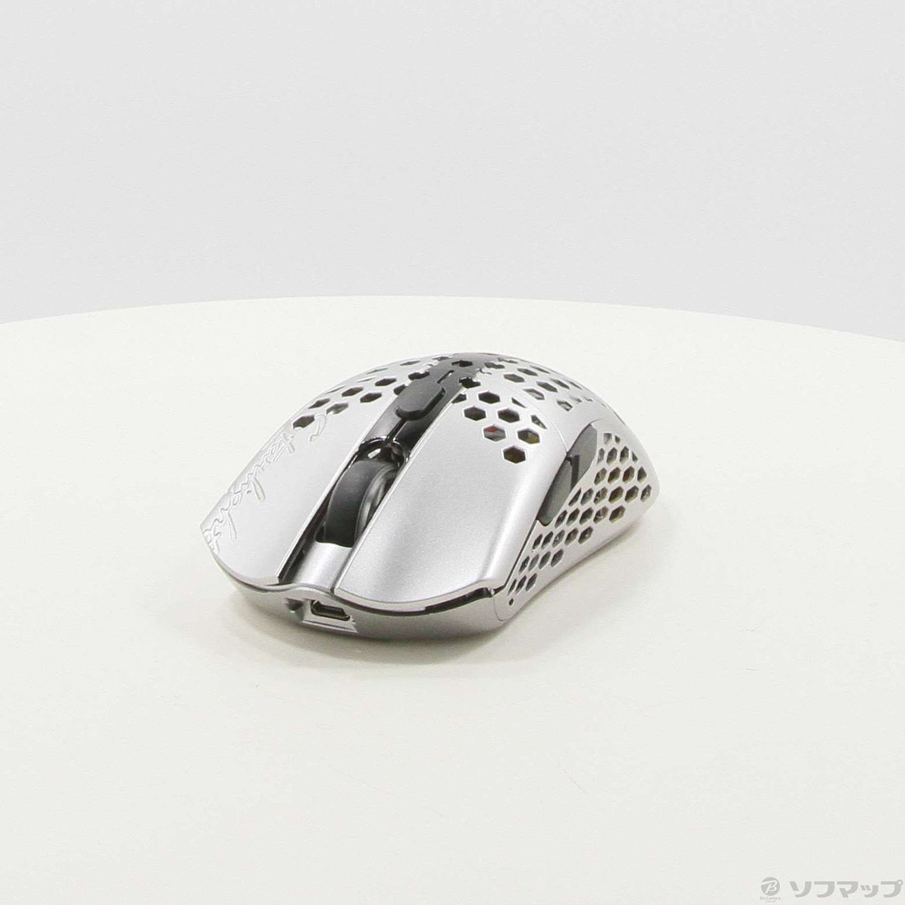中古】Finalmouse Starlight Pro-Tenz [2133050875200] - リコレ