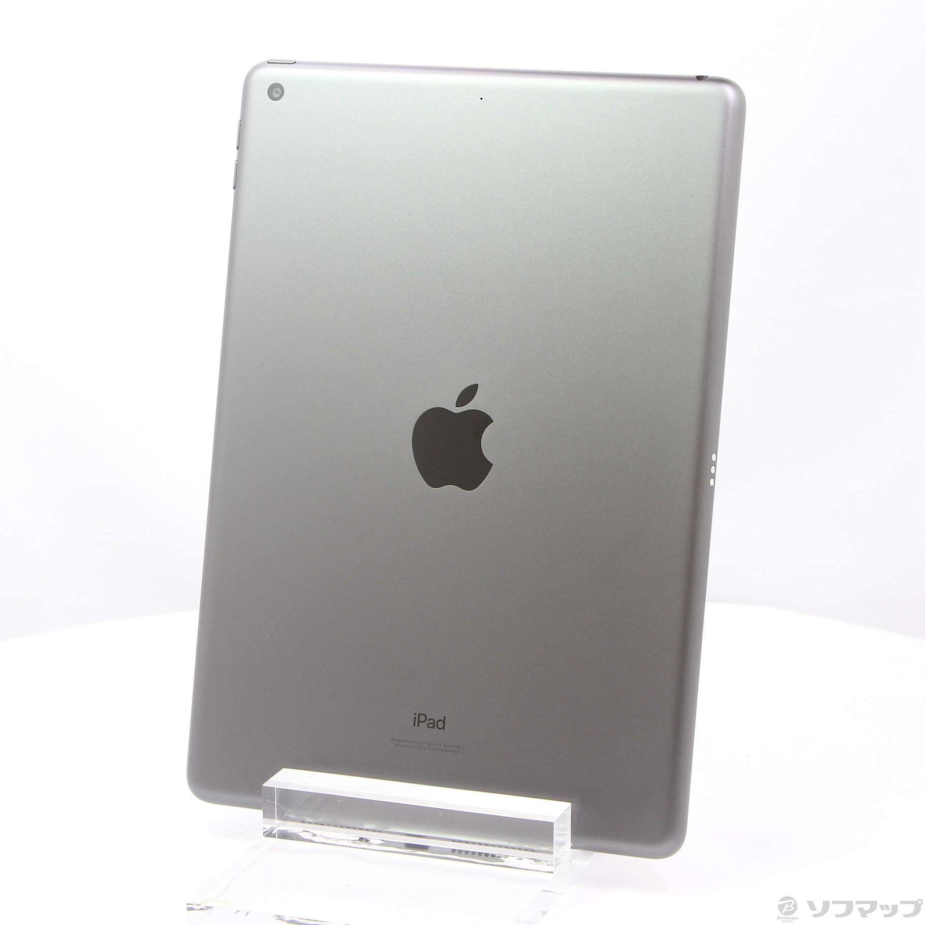 公式通販| ipad 第9世代 第9世代 WIFI Wi-Fi 256GB シルバー chouja