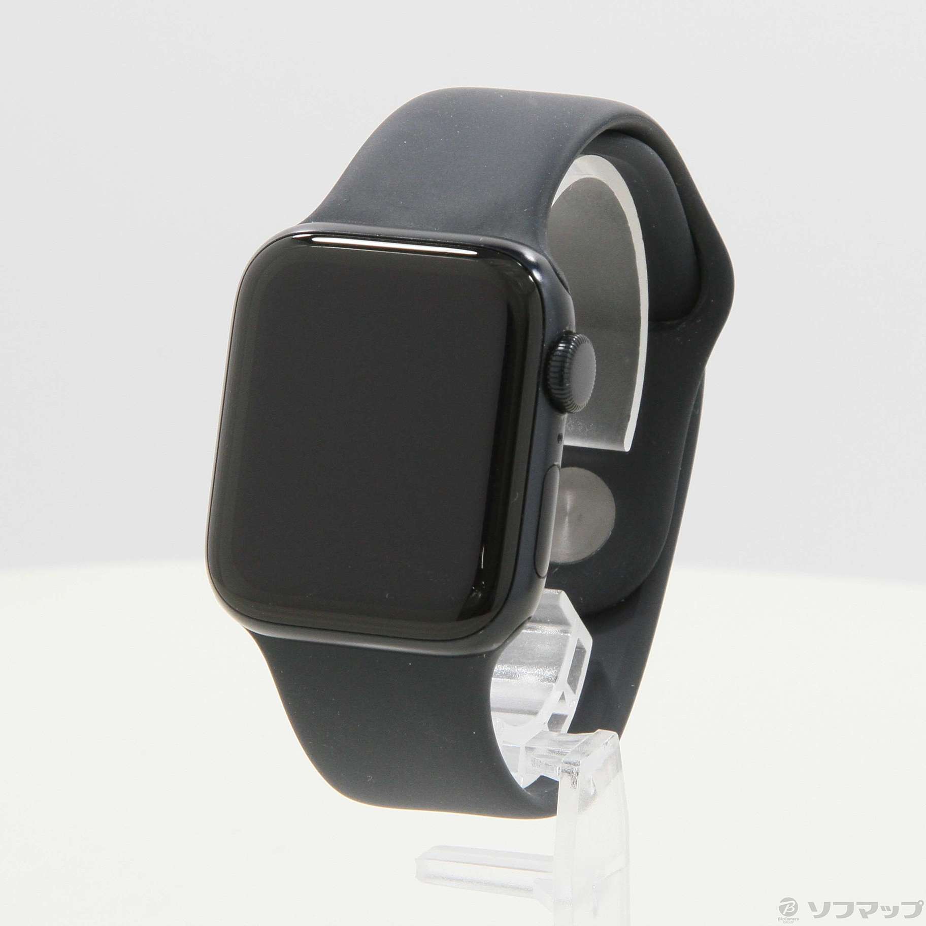 正規通販ショップ情報 Apple Watch SE （第二世代) GPS (40mm) | www