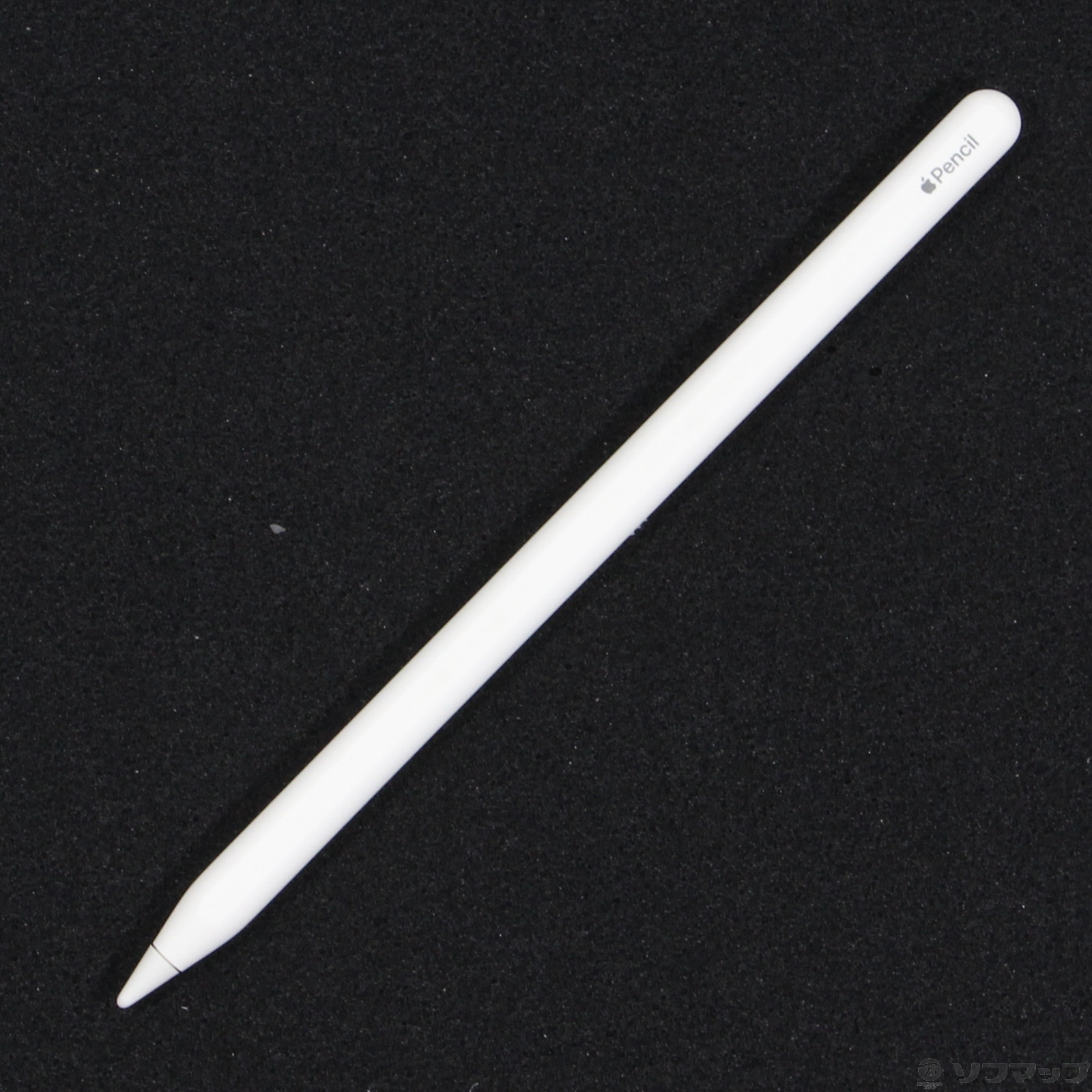 中古】Apple Pencil 第2世代 MU8F2J／A [2133050877273] - リコレ ...