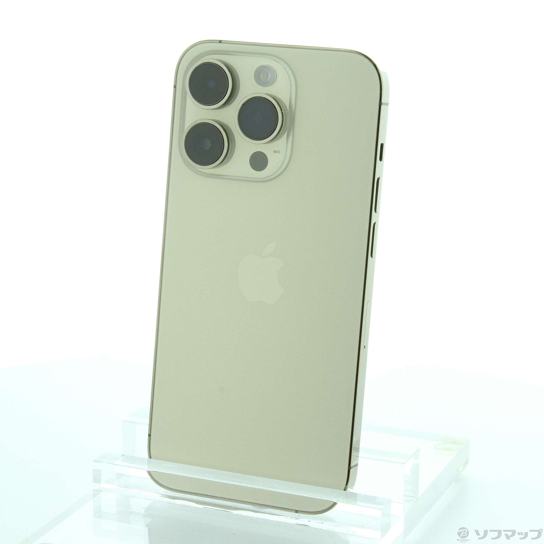 iphone14 pro 256GB SIMフリー ゴールド-