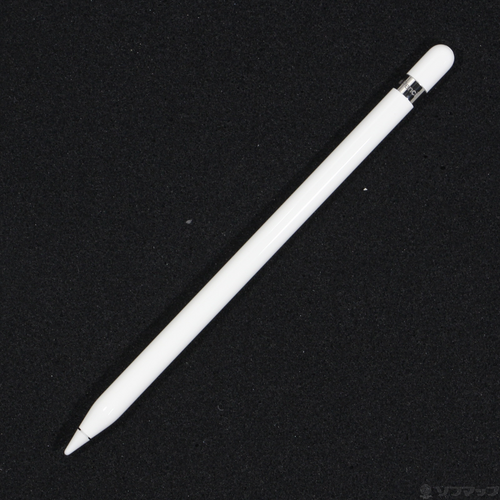 中古】Apple Pencil 第1世代 MK0C2J／A [2133050886626