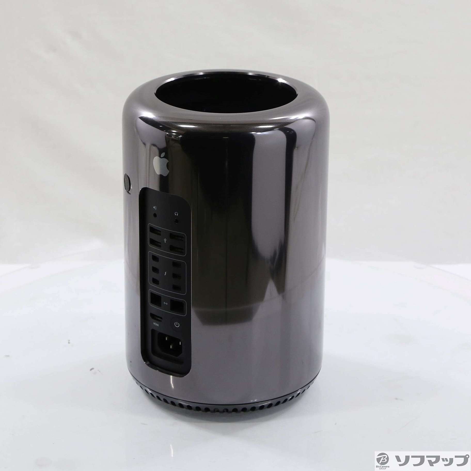 AppleMac Pro ME253J/A(Late 2013)/中古美品/激安 s03409_02.jpg