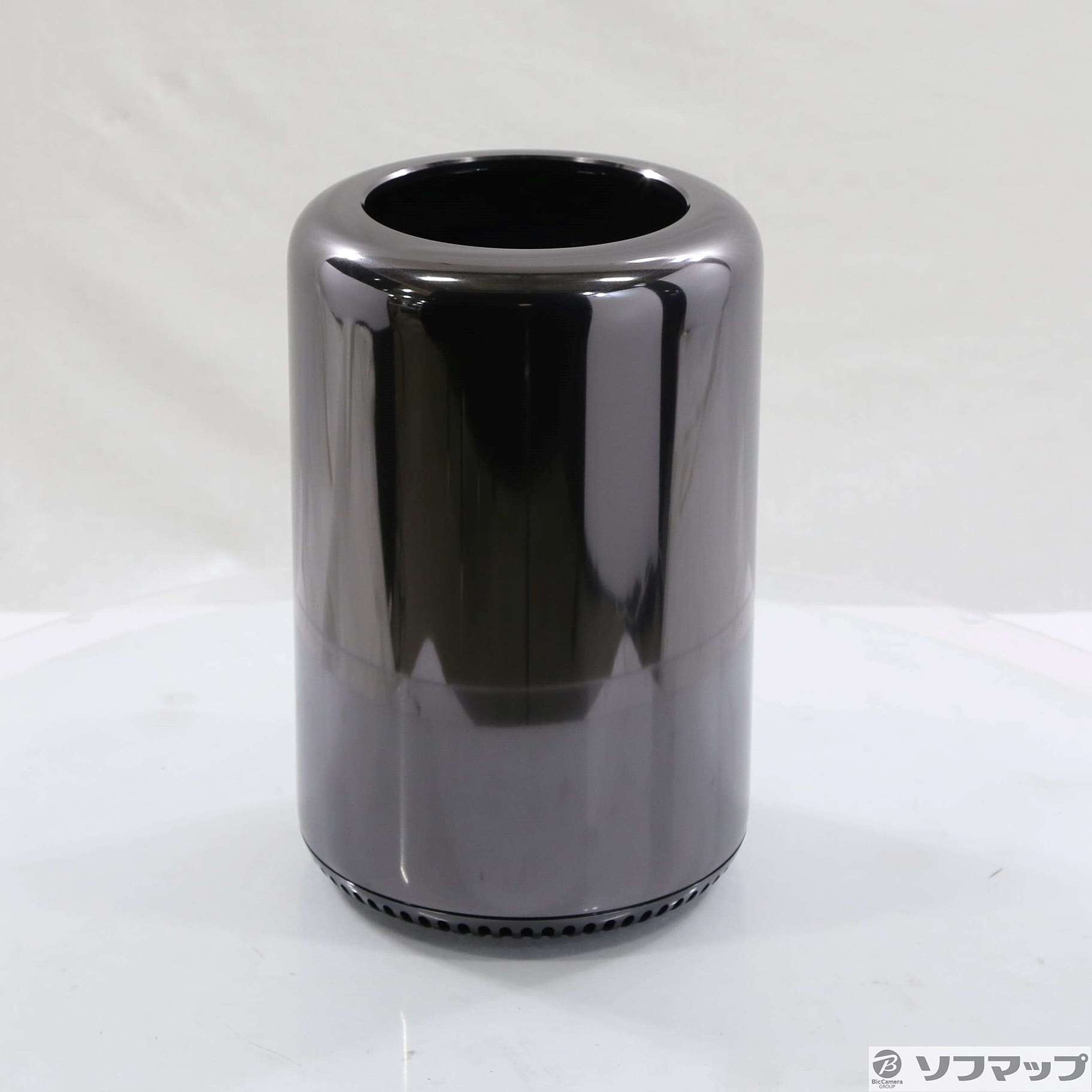 【即日発送・美品】MAC PRO Late 2013 ME253J/A Mac Pro Apple Late 2013 ME253J/A デスクトップパソコン Xeon