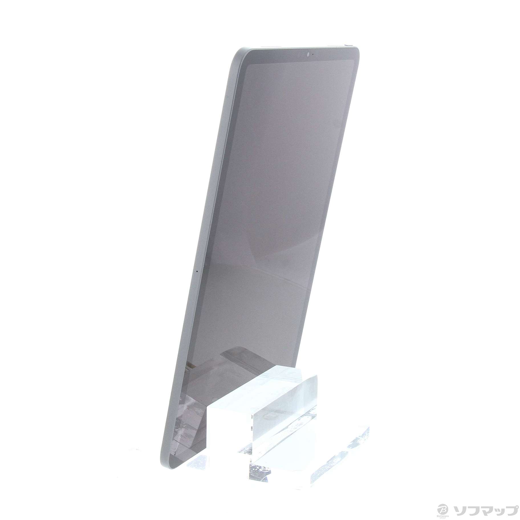 中古】iPad Pro 11インチ 第2世代 256GB スペースグレイ MXDC2J／A Wi
