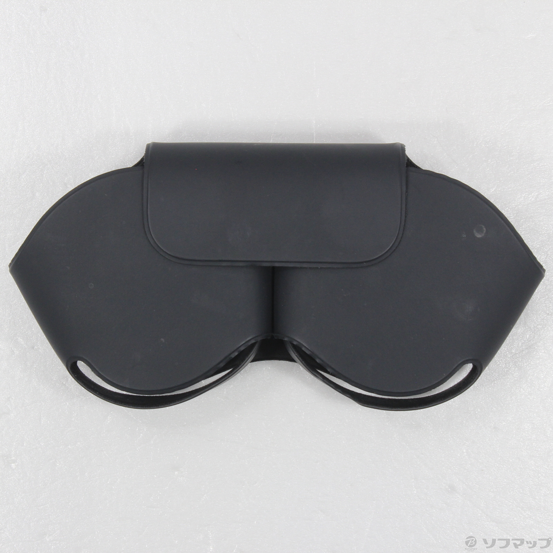 中古】AirPods Max スペースグレイ MGYH3J/A [2133050902524 中古】AirPods Max スペースグレイ MGYH3J/A [2133050902524