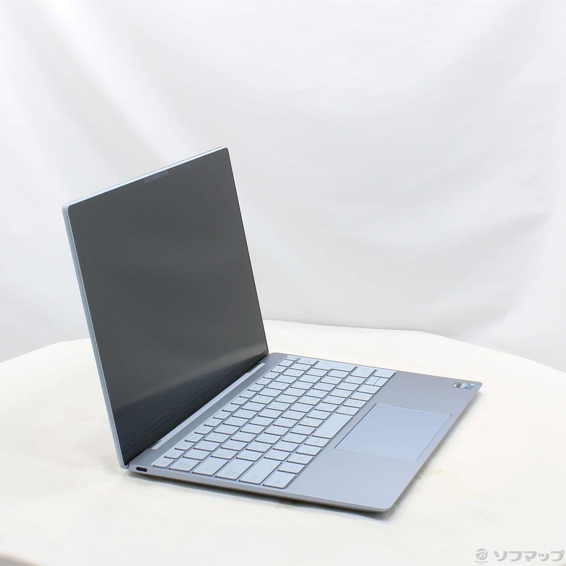 DELL(デル) 〔展示品〕 XPS 13 9315 MX53-CNHBBL 【377-ud】-