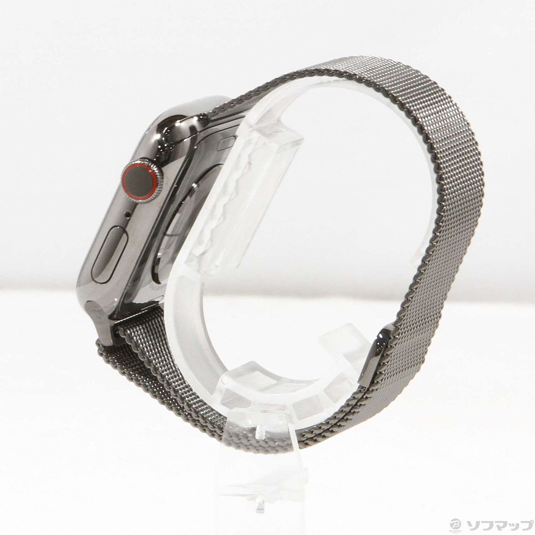 中古】〔展示品〕 Apple Watch Series 8 GPS + Cellular 41mm ...