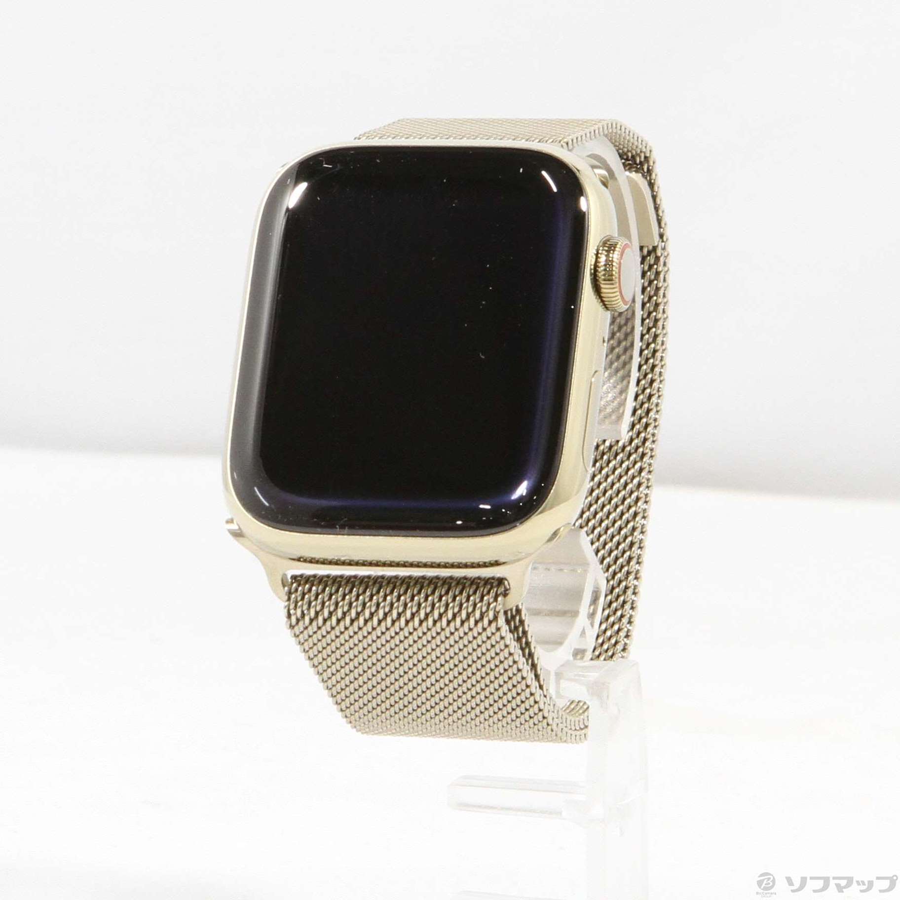 中古】〔展示品〕 Apple Watch Series 8 GPS + Cellular 45mm 中古】〔展示品〕 Apple Watch Series 8 GPS + Cellular 45mm