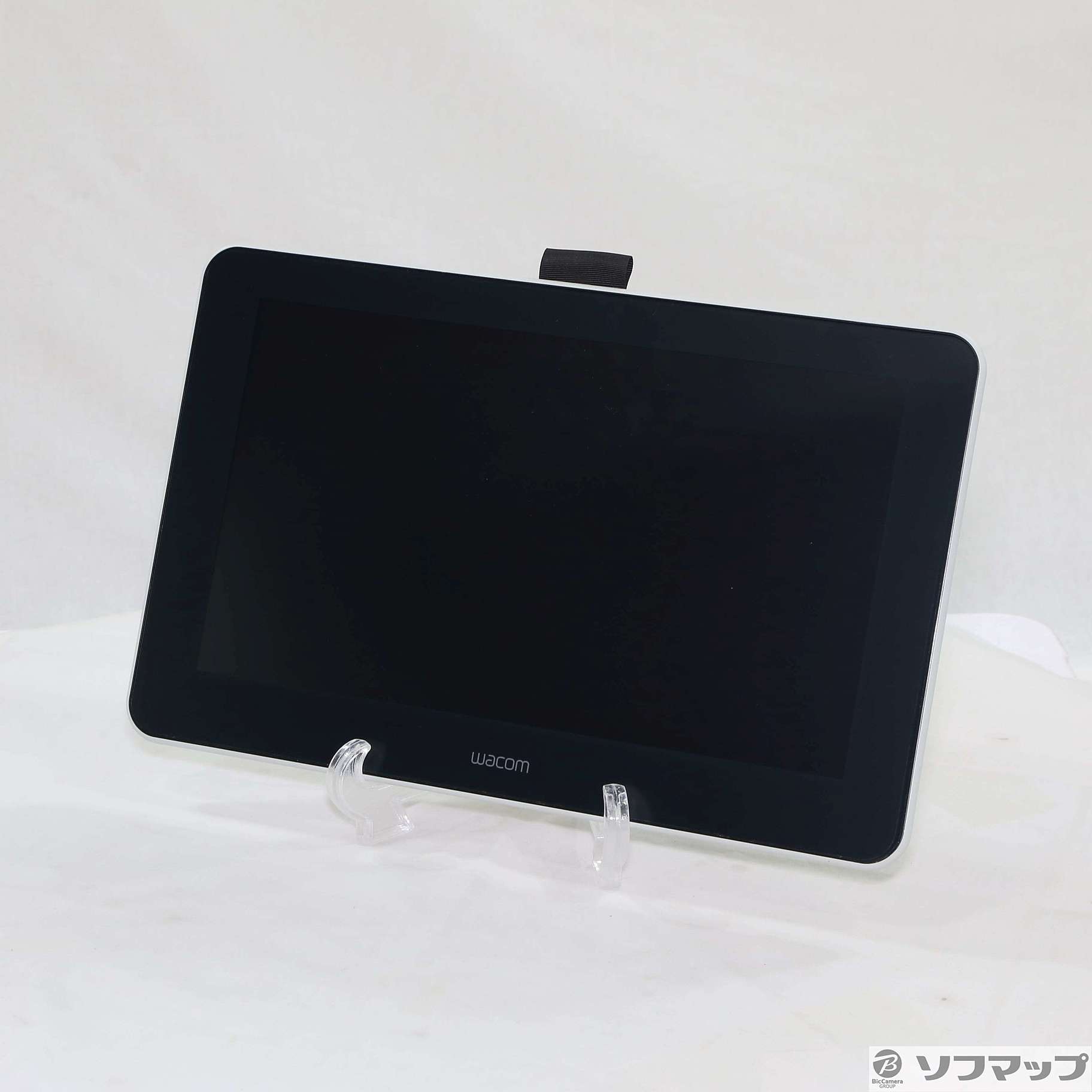 Wacom One DTC133