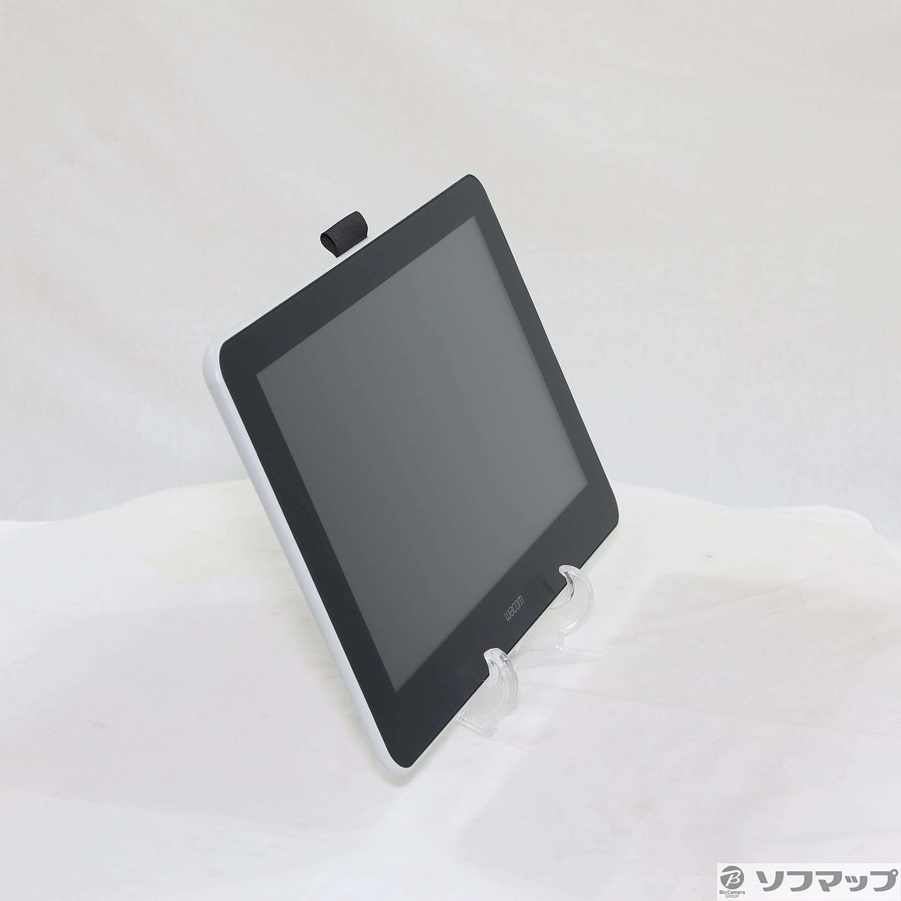 Wacom One DTC133