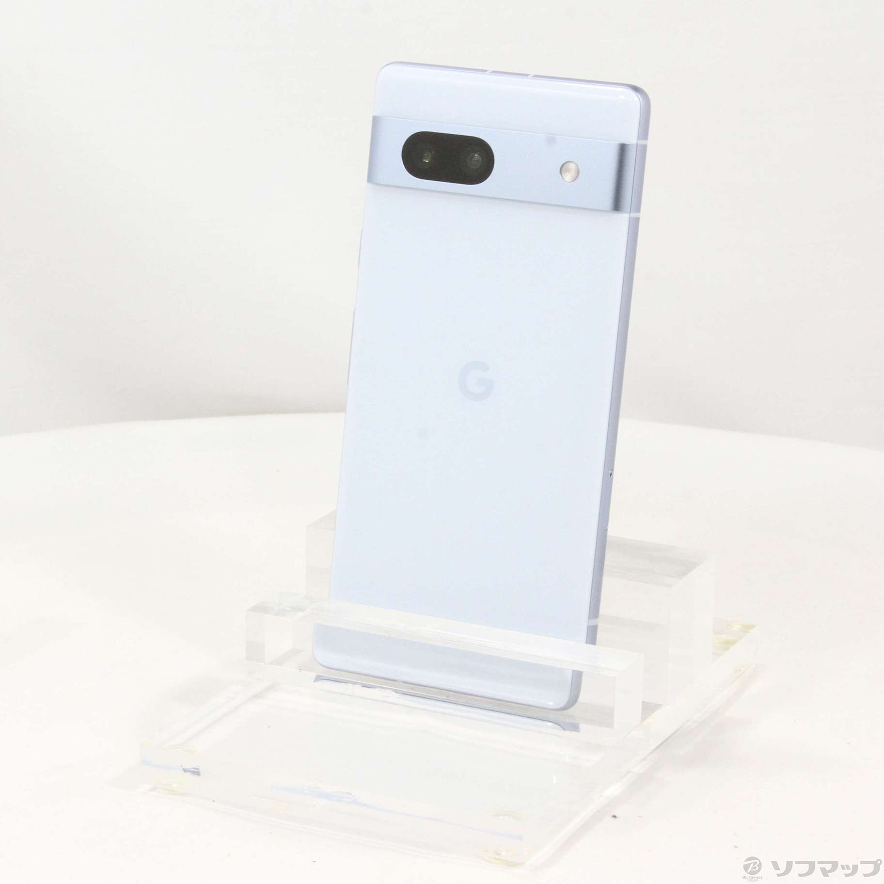 Y1010 au SIMロック解除済みPixel 7a 128GB Y1010 au SIMロック解除済みPixel 7a 128GB