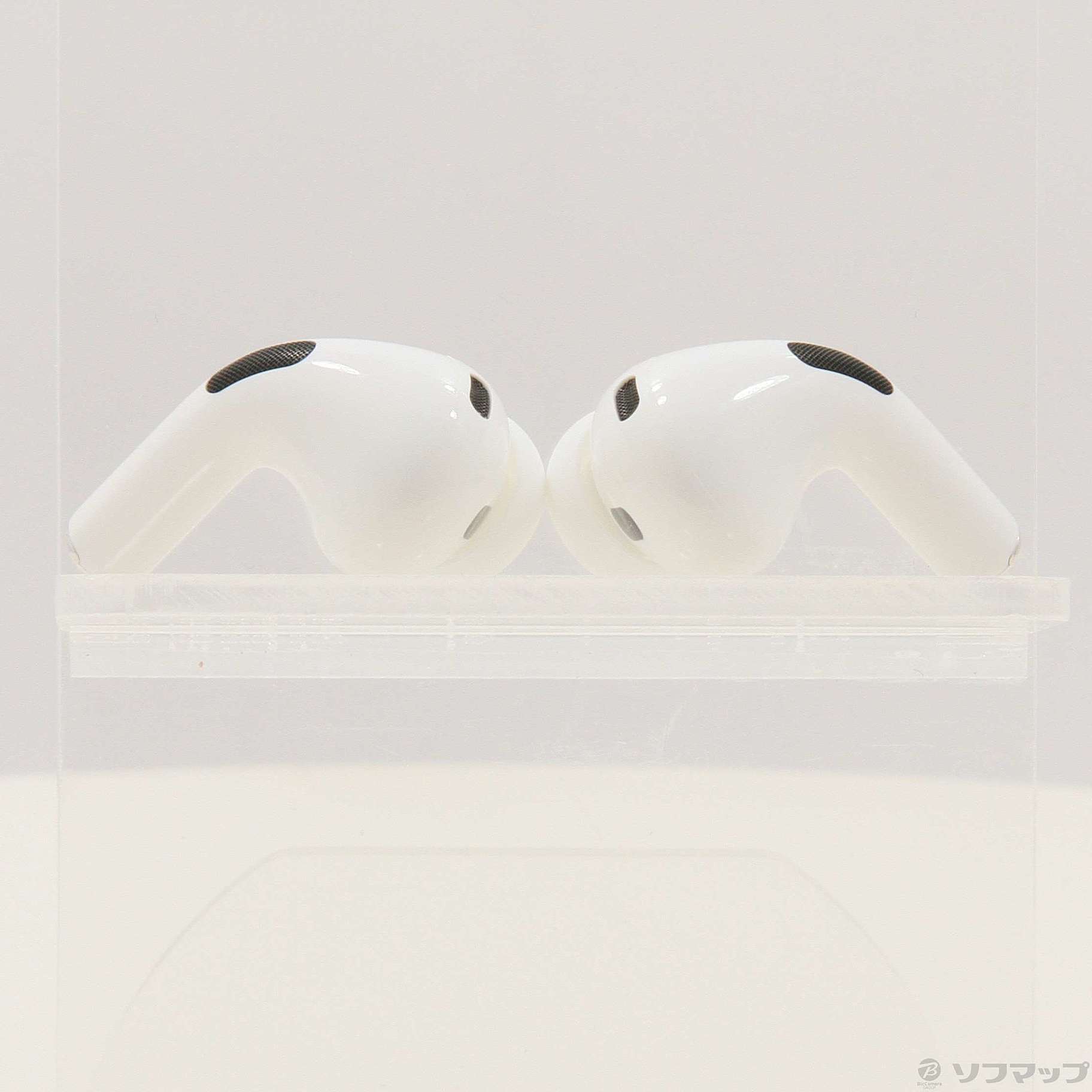 中古】AirPods Pro 第2世代 [2133050908649] - 法人専用リコレ