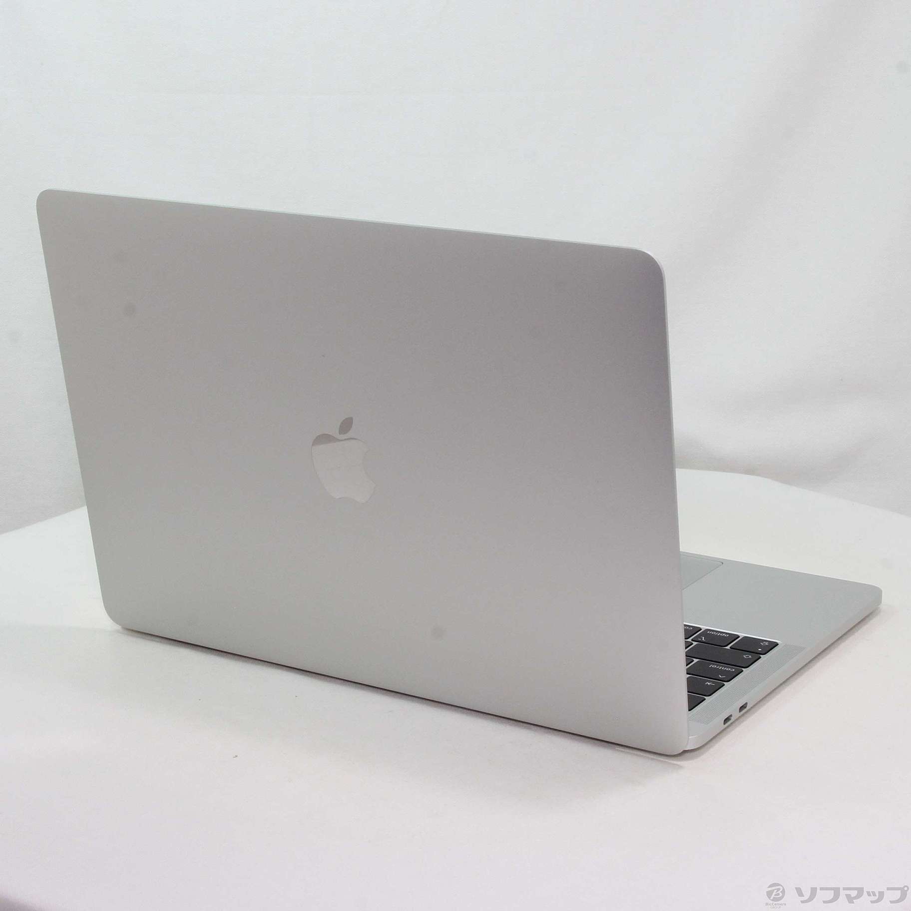 MACBOOK PRO MUHR2J/A-