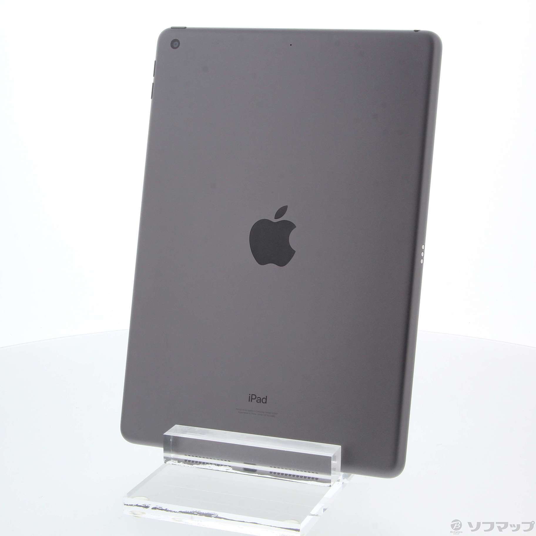 ipad 9世代 256GB-