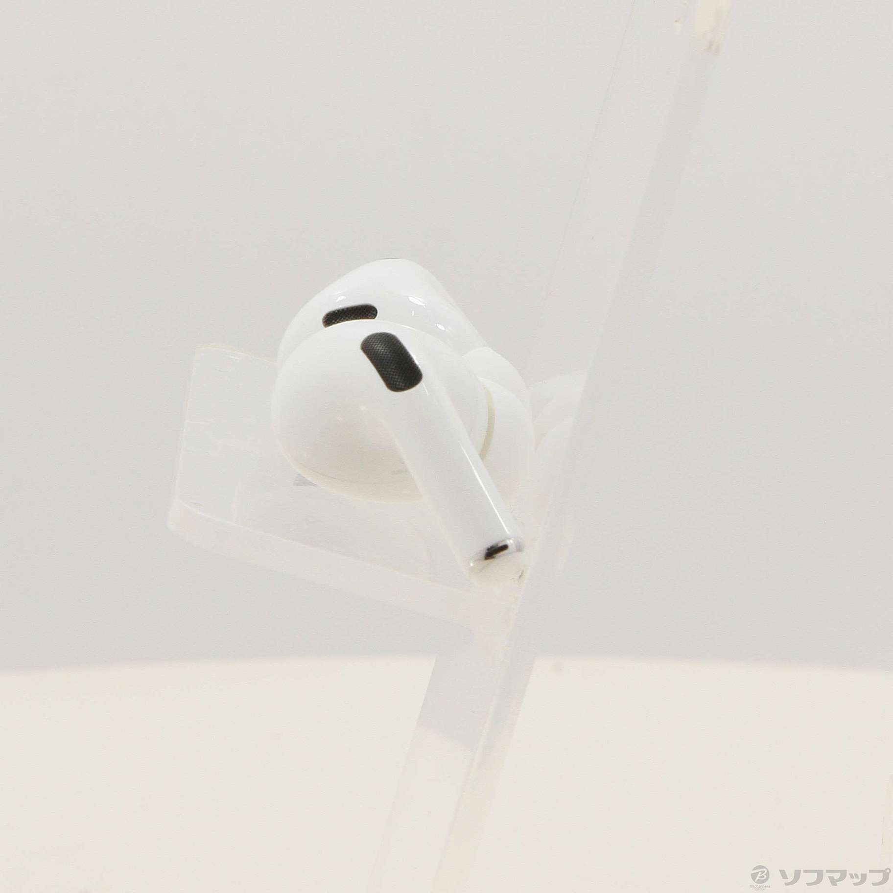 日本国内正規品 / ラッピング可 Apple AirPods Pro 第2世代 MagSafe