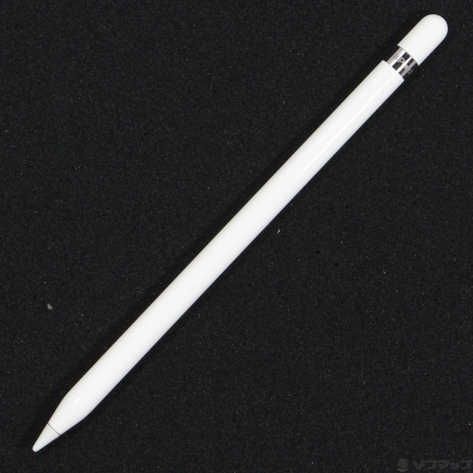 美品 Apple Pencil アップルペンシル 第1世代 MK0C2J/A