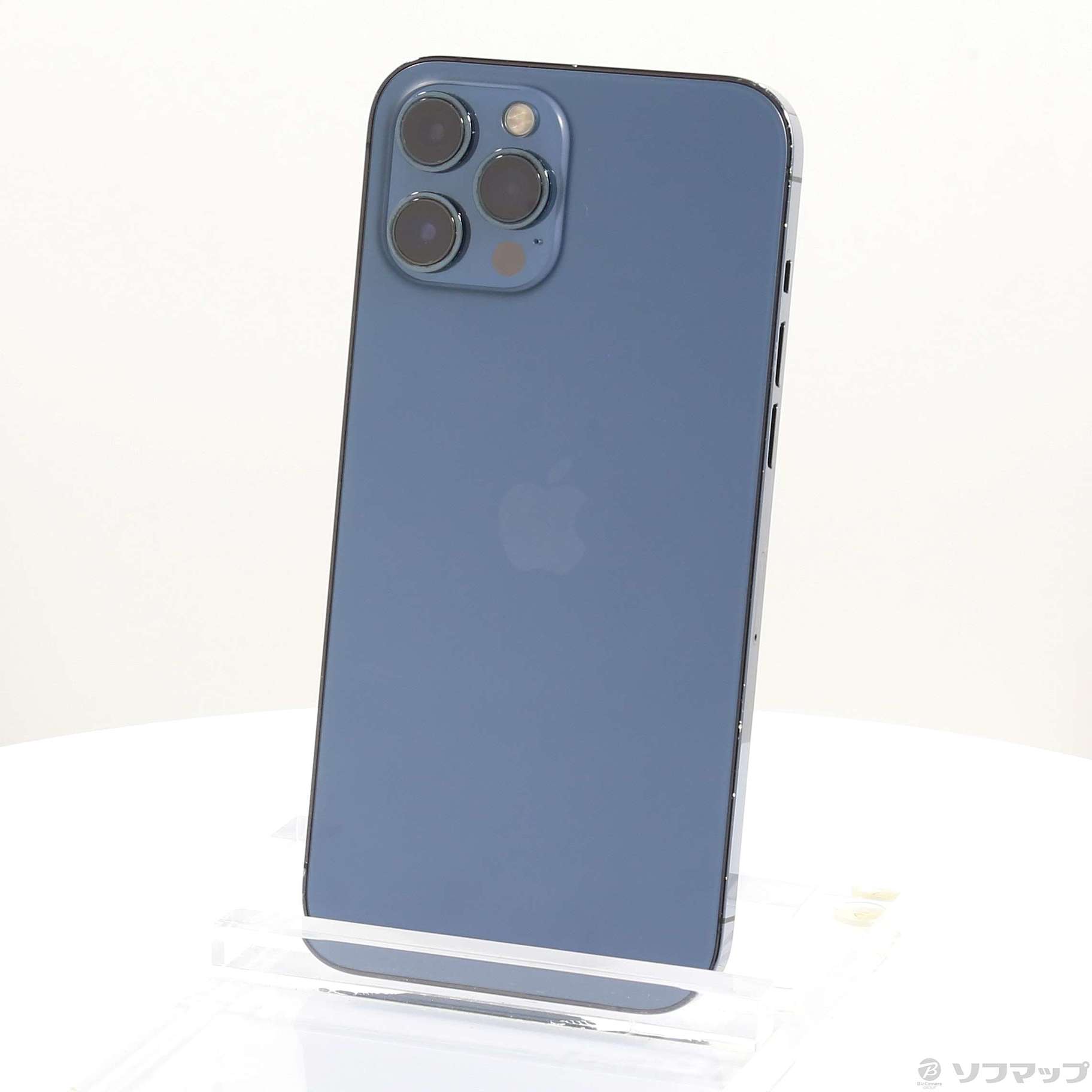 iPhone 12 Pro Max 中古一覧｜SIMフリー・キャリア - 価格.com