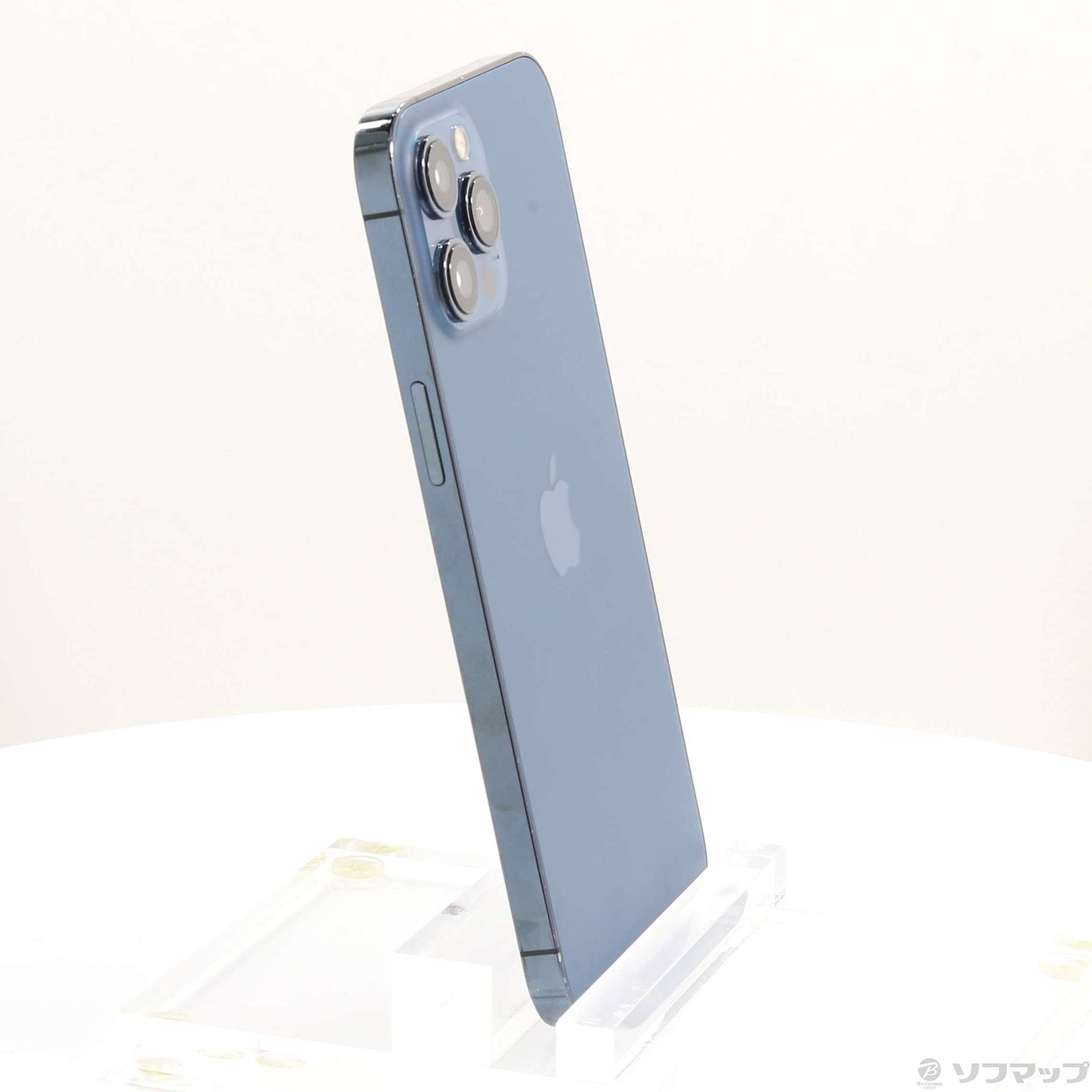 iPhone 12 Pro Max 中古一覧｜SIMフリー・キャリア - 価格.com