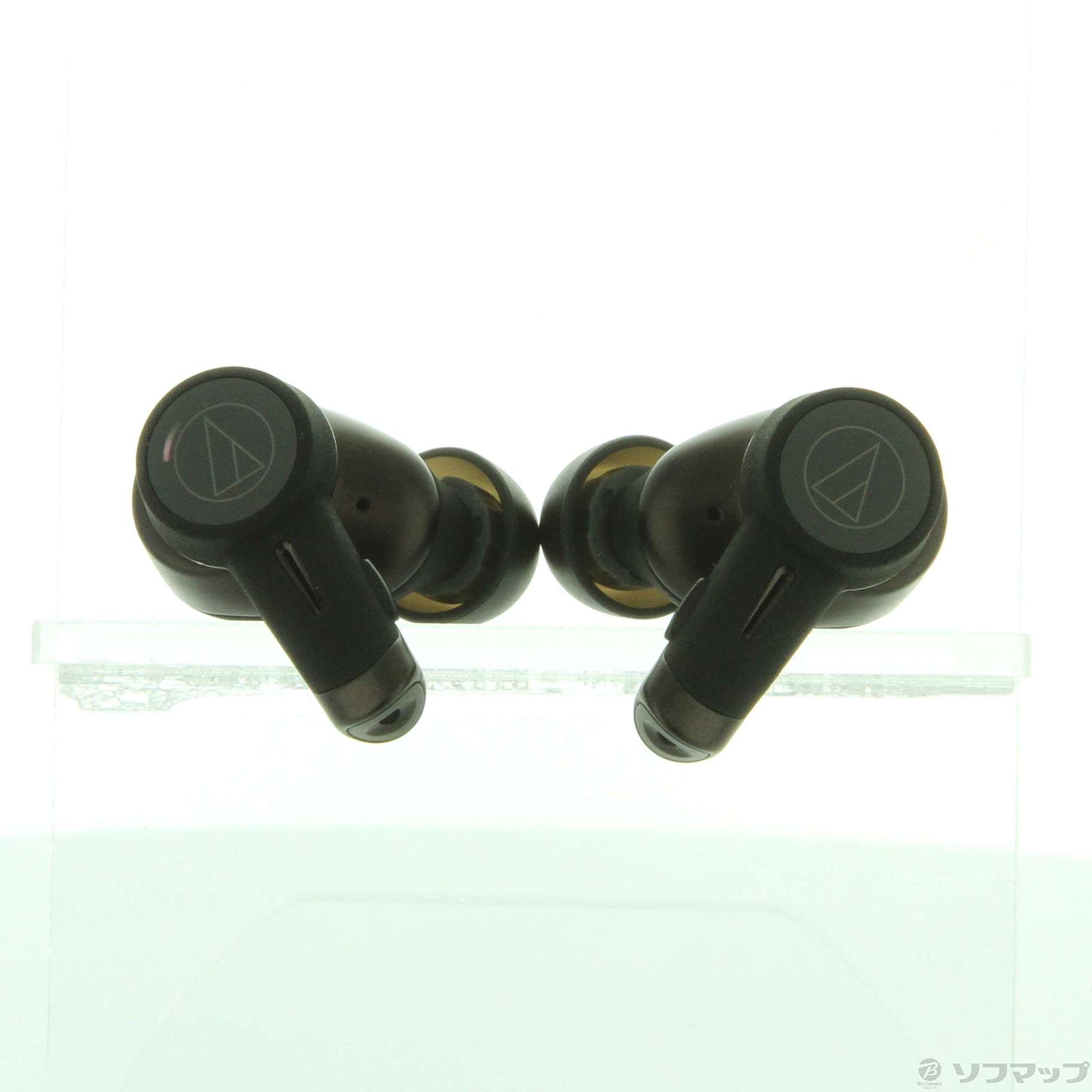 中古】ATH-TWX9 [2133050940441] - リコレ！|ビックカメラグループ  