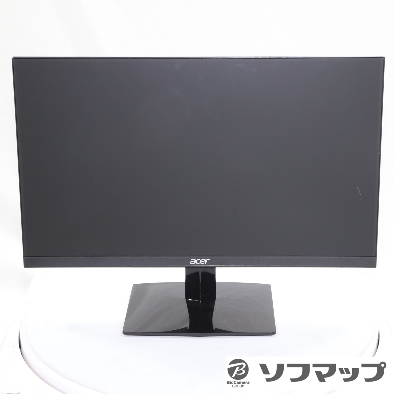 中古】HA240YAbmi [2133050945552] - リコレ！|ビックカメラグループ 
