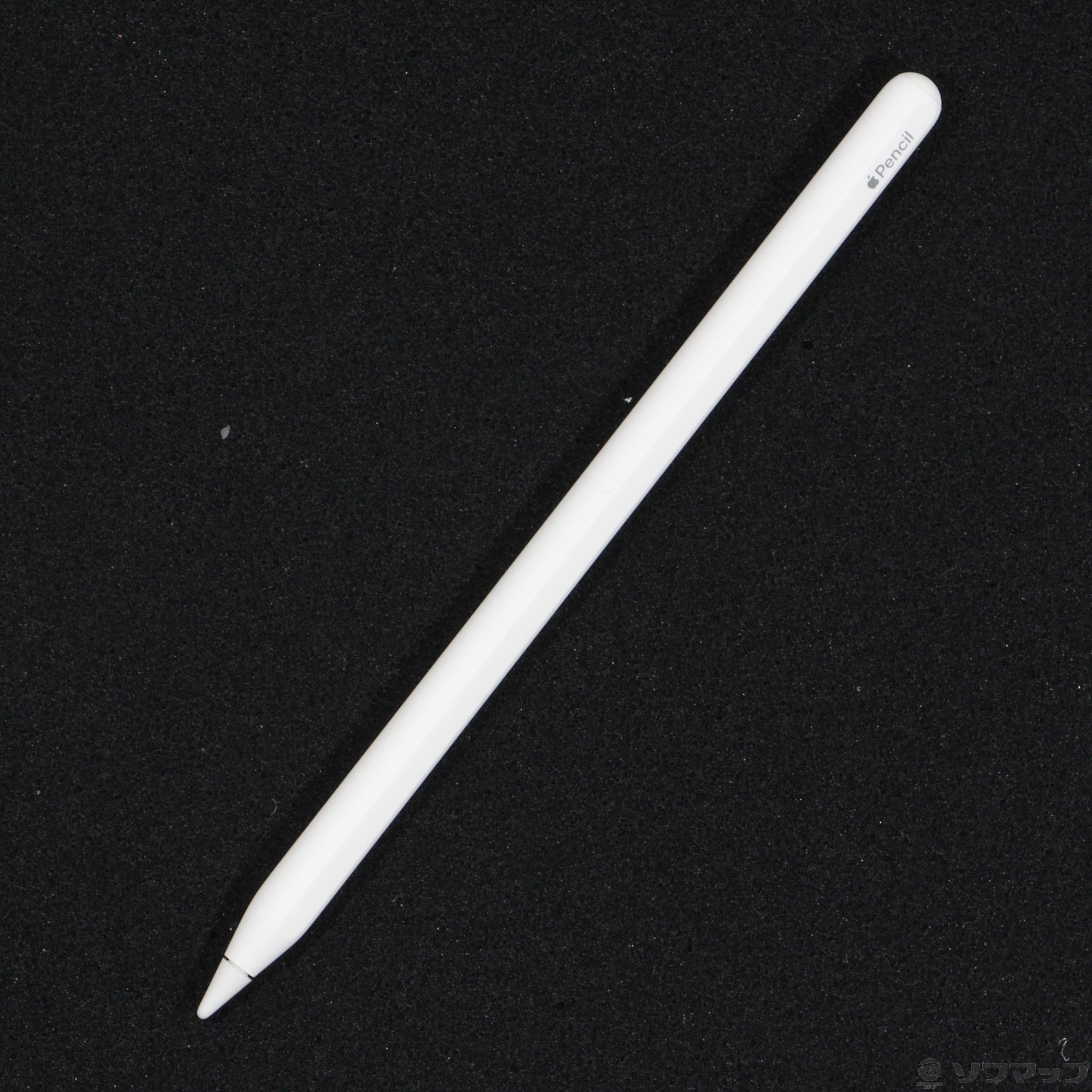 中古】Apple Pencil 第2世代 MU8F2J／A [2133050946382] - リコレ