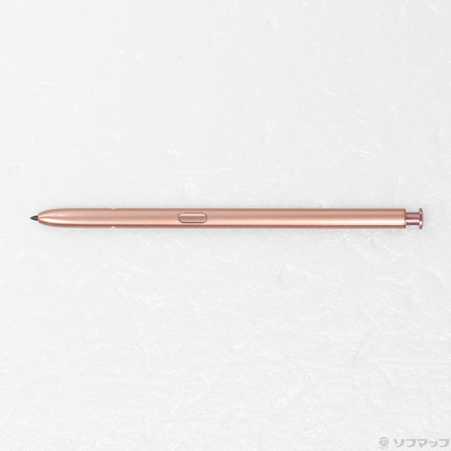 中古】GALAXY Note20 Ultra 5G 256GB ミスティックブロンズ 中古】GALAXY Note20 Ultra 5G 256GB ミスティックブロンズ