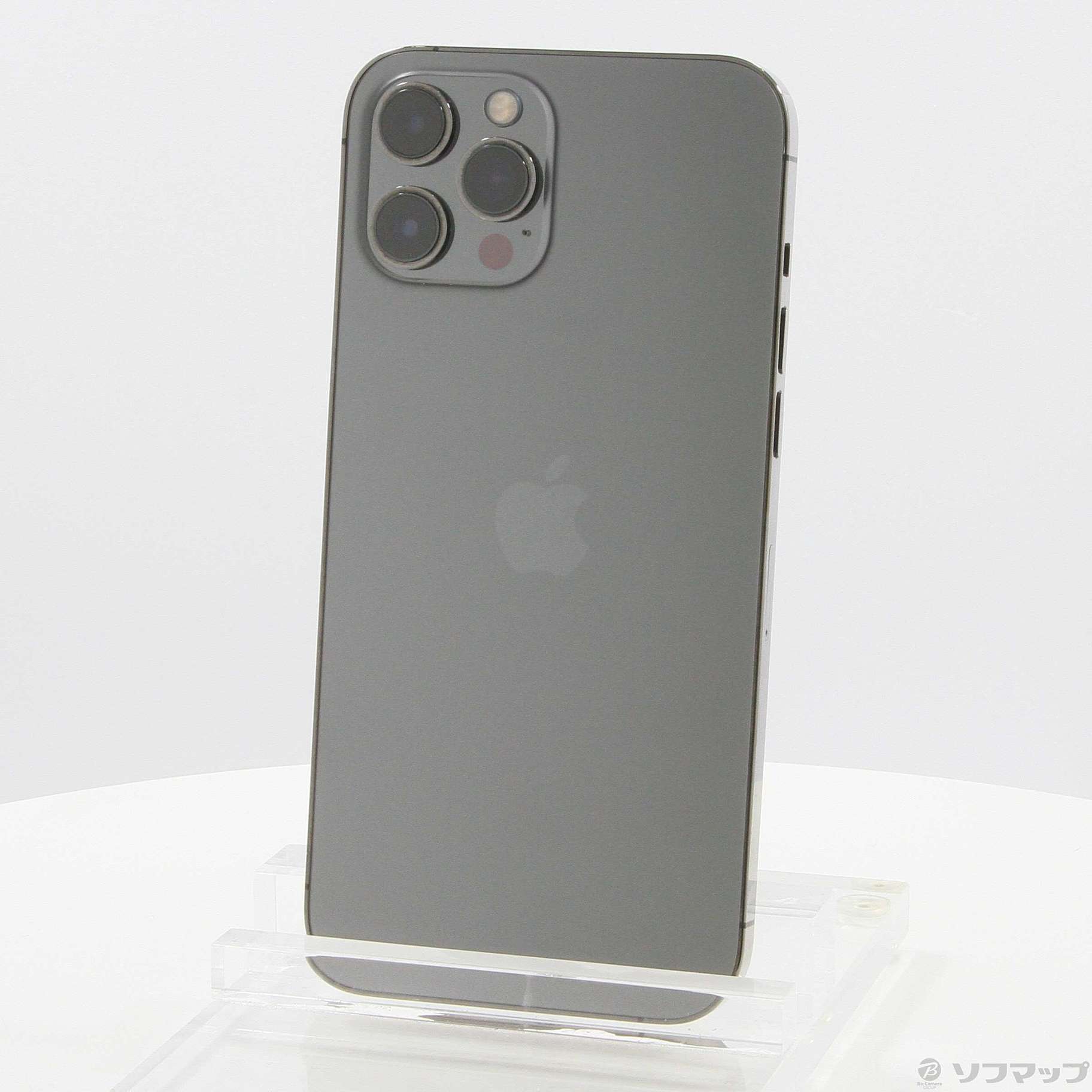 iPhone 12 Pro Max 中古一覧｜SIMフリー・キャリア - 価格.com