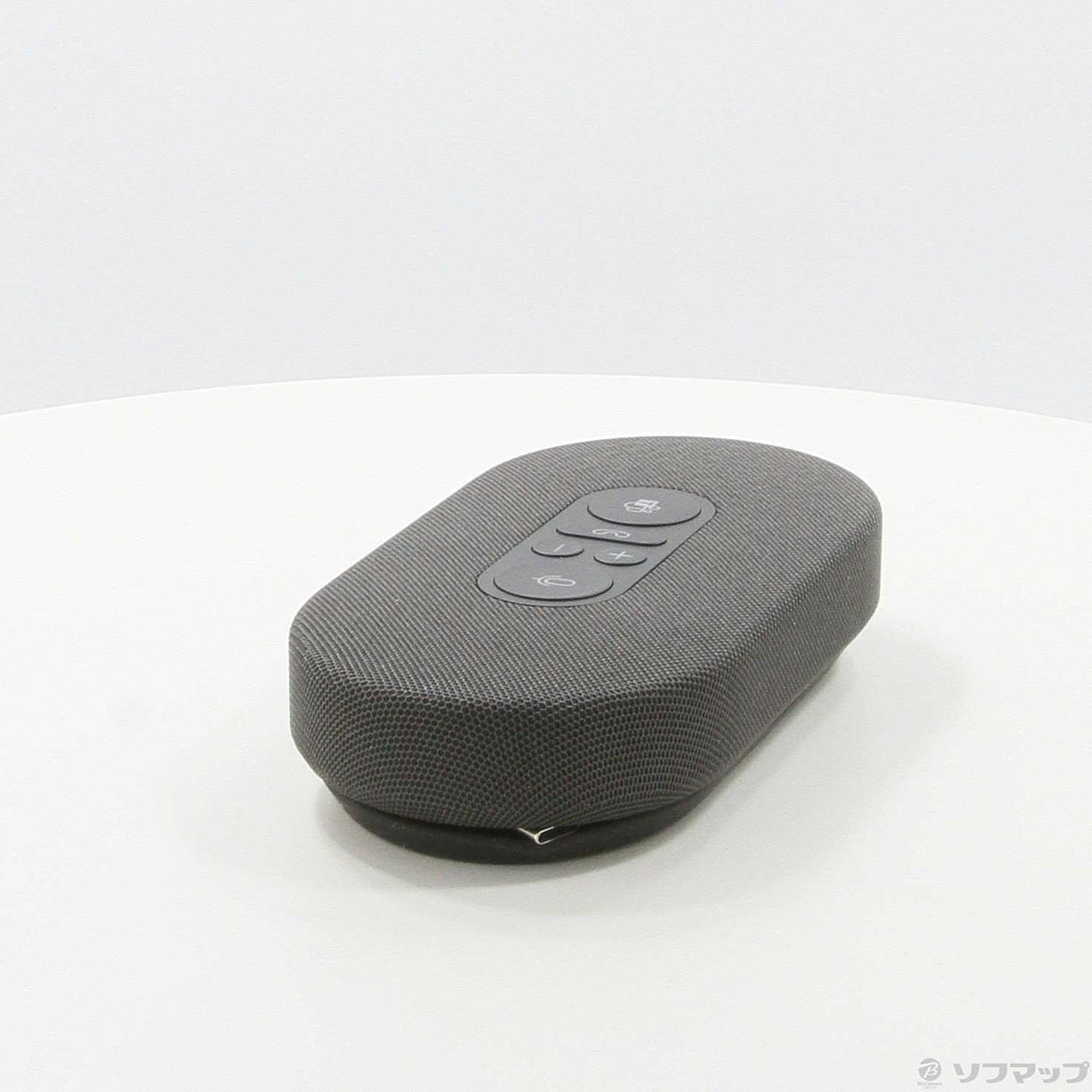 中古】モダン USB-C スピーカー 8KZ-00010 [2133050950334] - 法人専用 