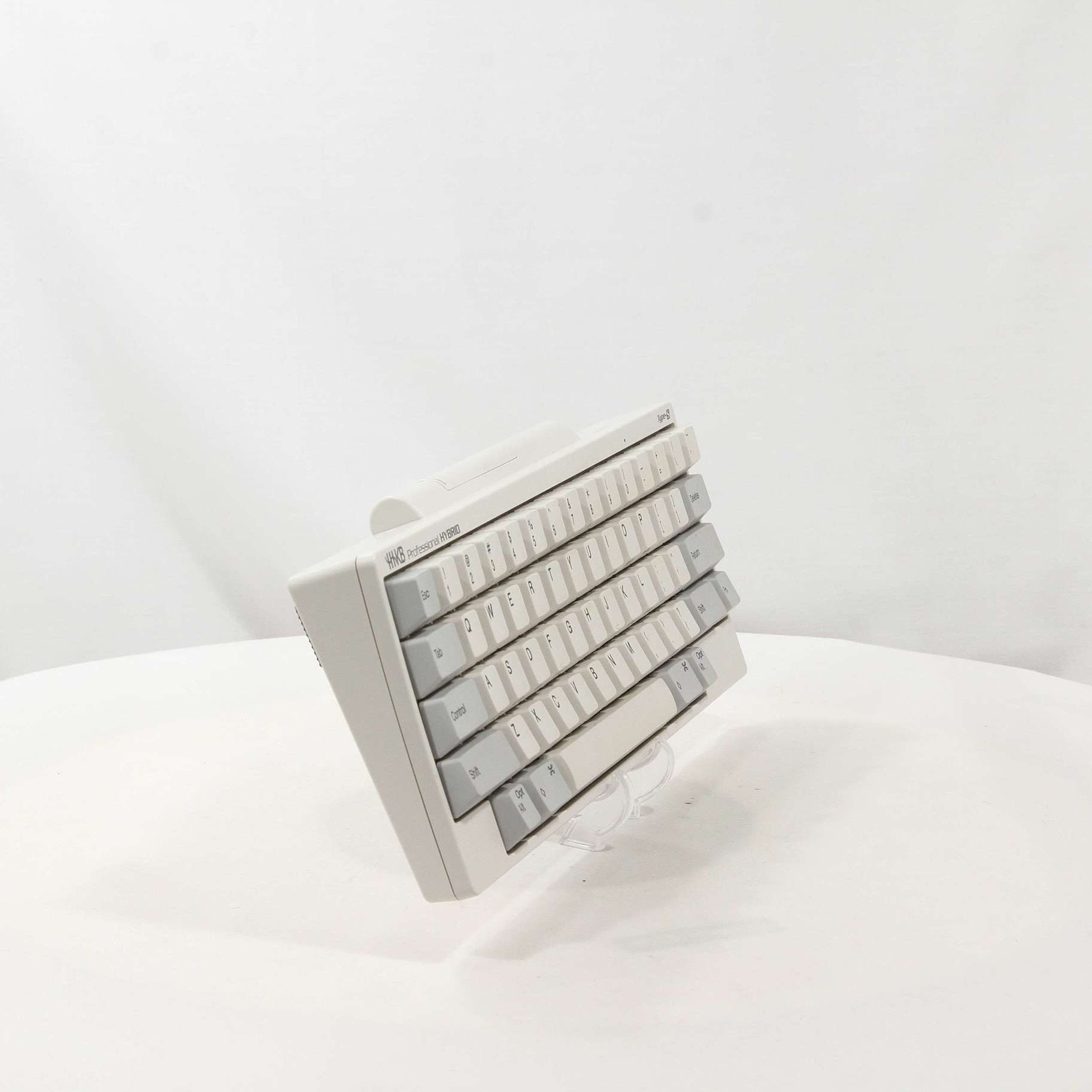 中古(B)] PFU HHKB Happy Hacking Keyboard Professional HYBRID
