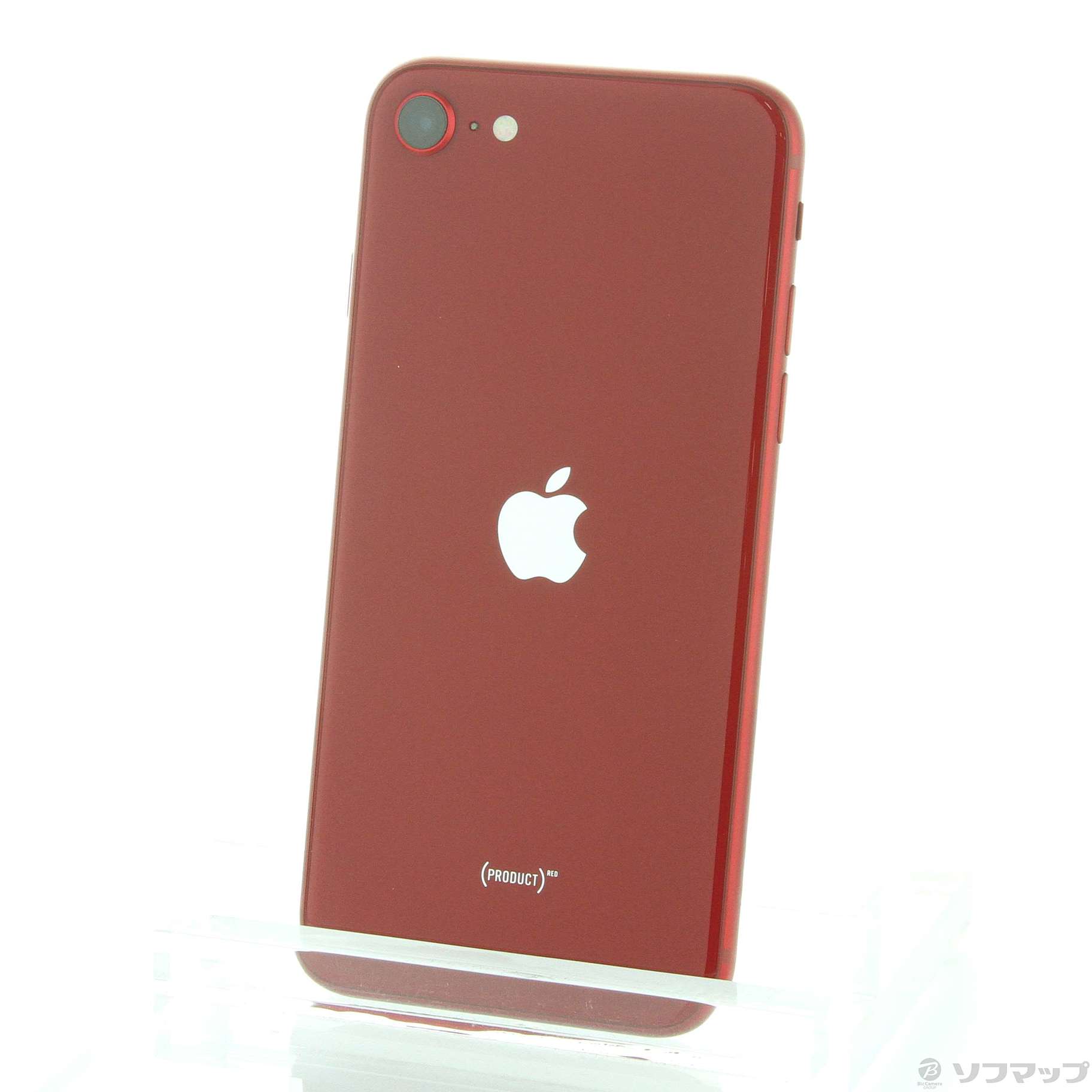 新品 Apple iPhone SE 第3世代 128GB SIMフリー