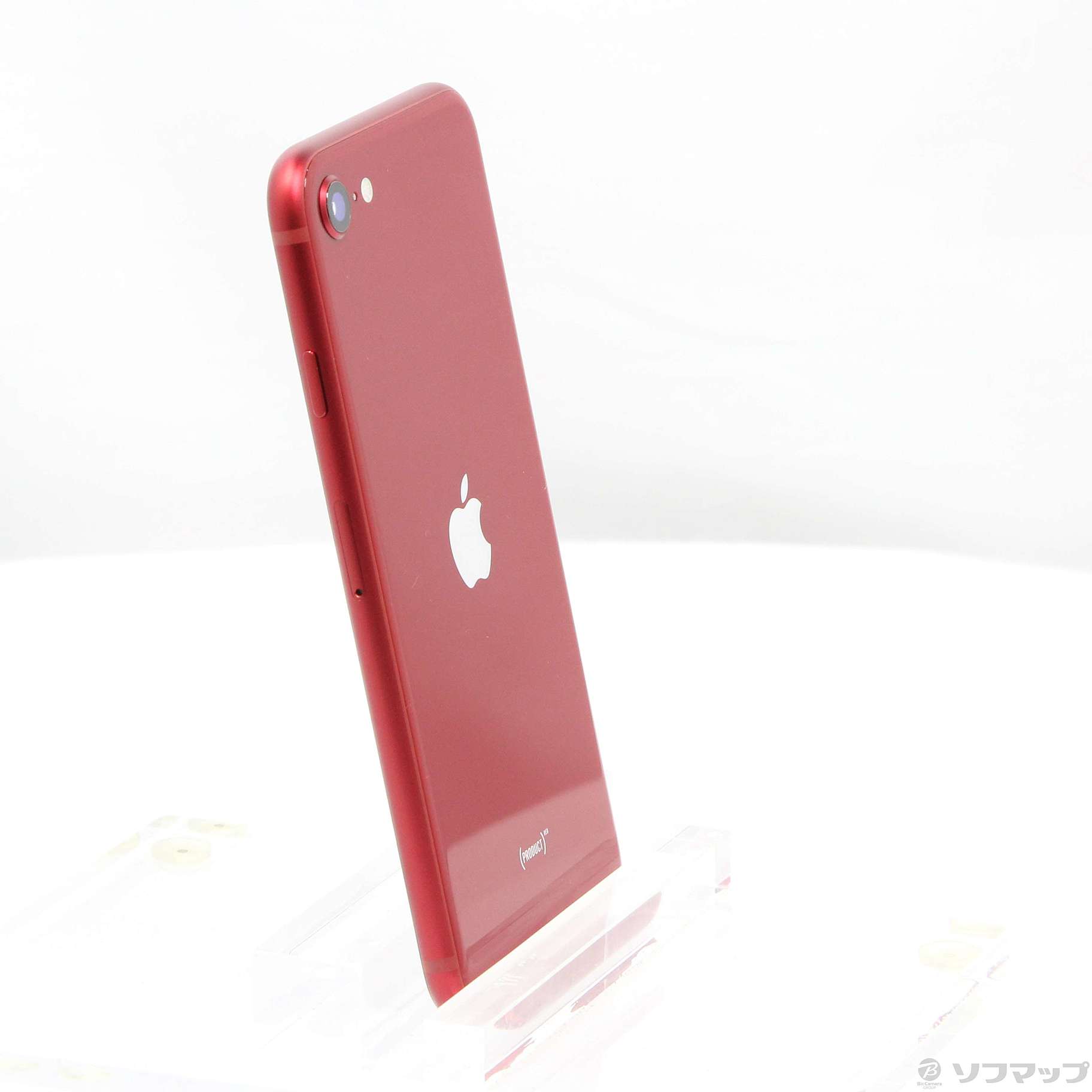 iPhone SE 第3世代　128GB 中古 iPhone SE (第3世代) 中古一覧｜SIMフリー・キャリア - 価格.com
