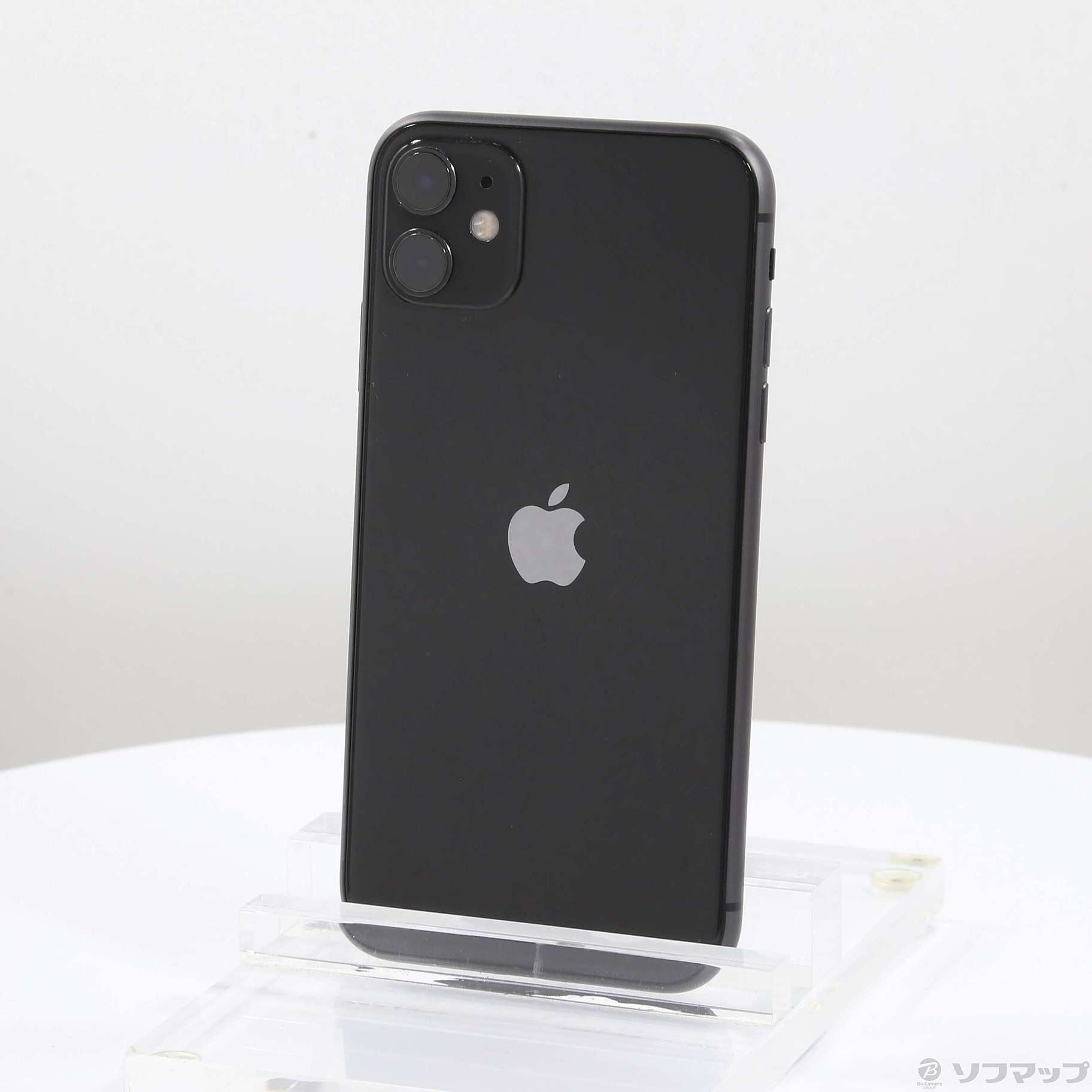 Apple iPhone 12 64GB ブラック SIMフリー 新品未使用品 スマートフォン本体 - メルカリ