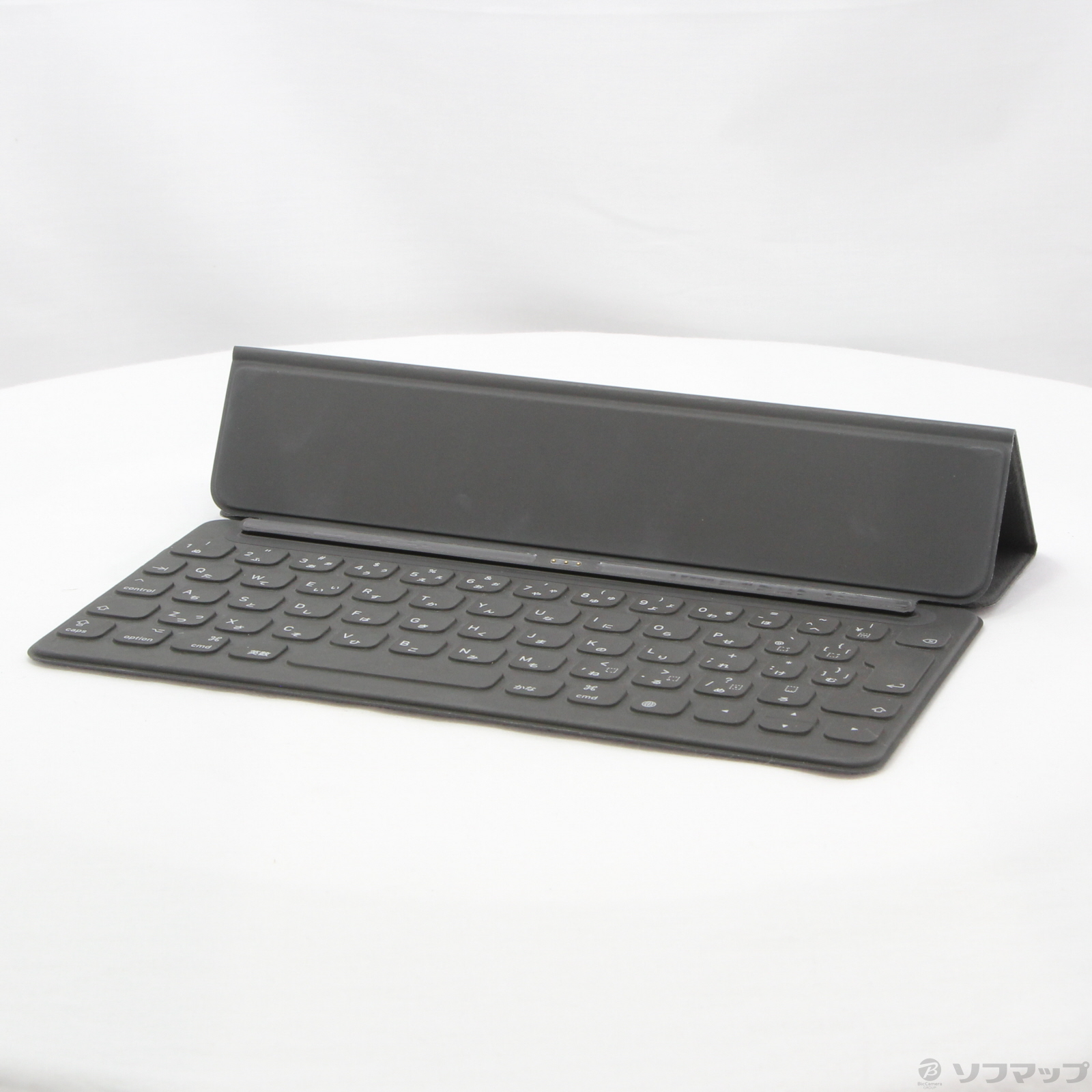 中古】iPad (第7世代) iPad Air (第3世代) 用 Smart Keyboard MX3L2J