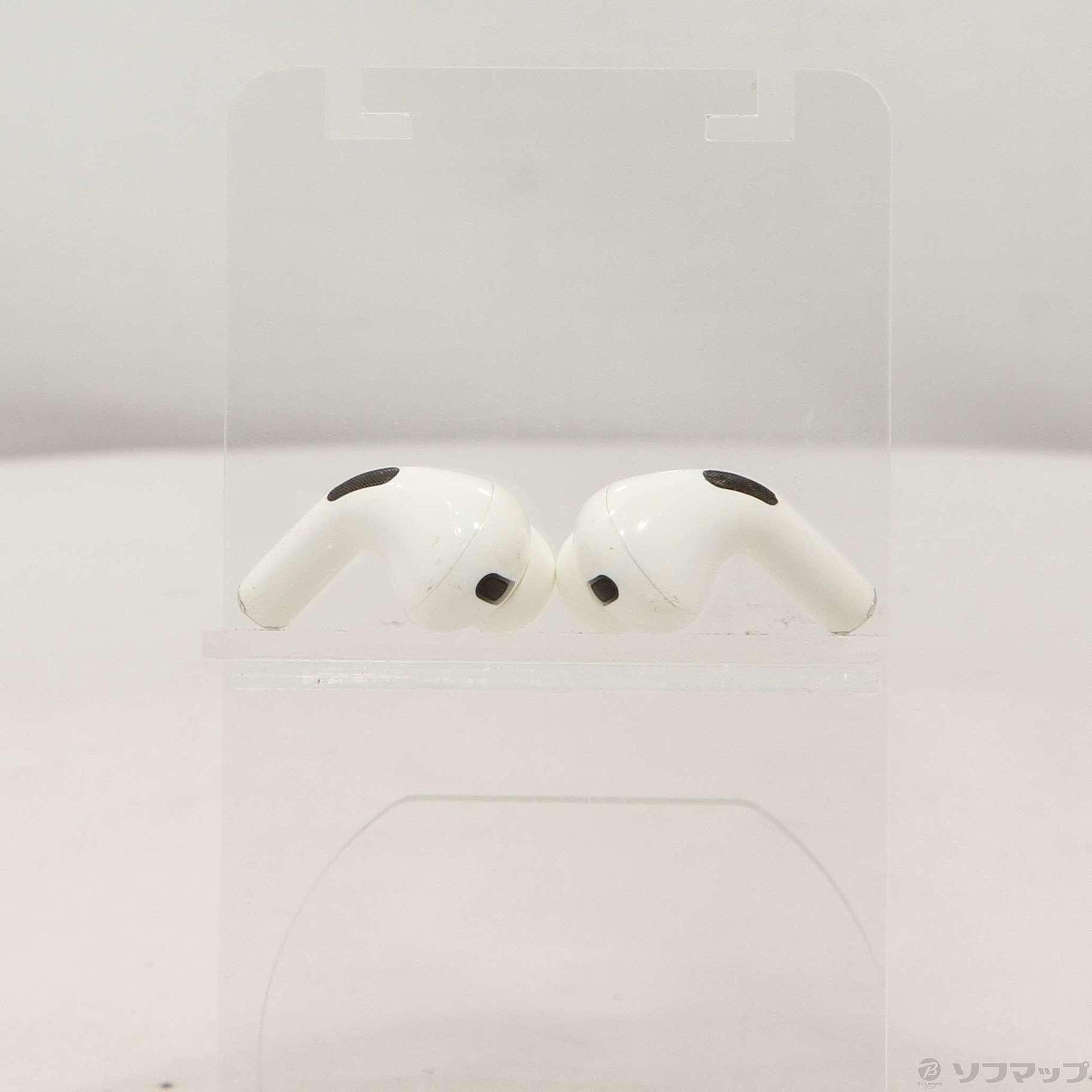 中古】AirPods Pro 第1世代 MWP22J／A [2133050976709] - リコレ