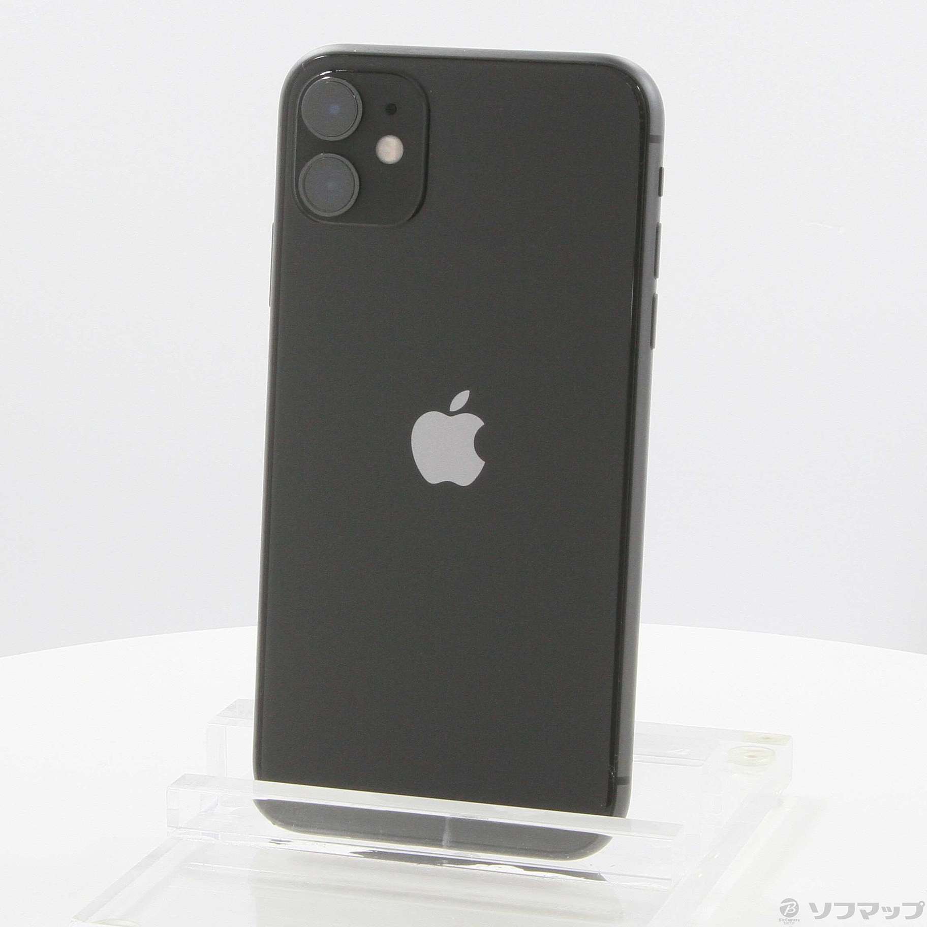 iPhone11 128GB SIMフリー NWM02J/A-