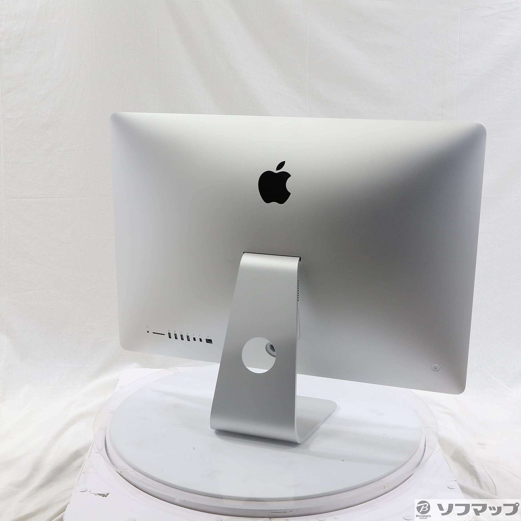 IMAC MF886J/A-