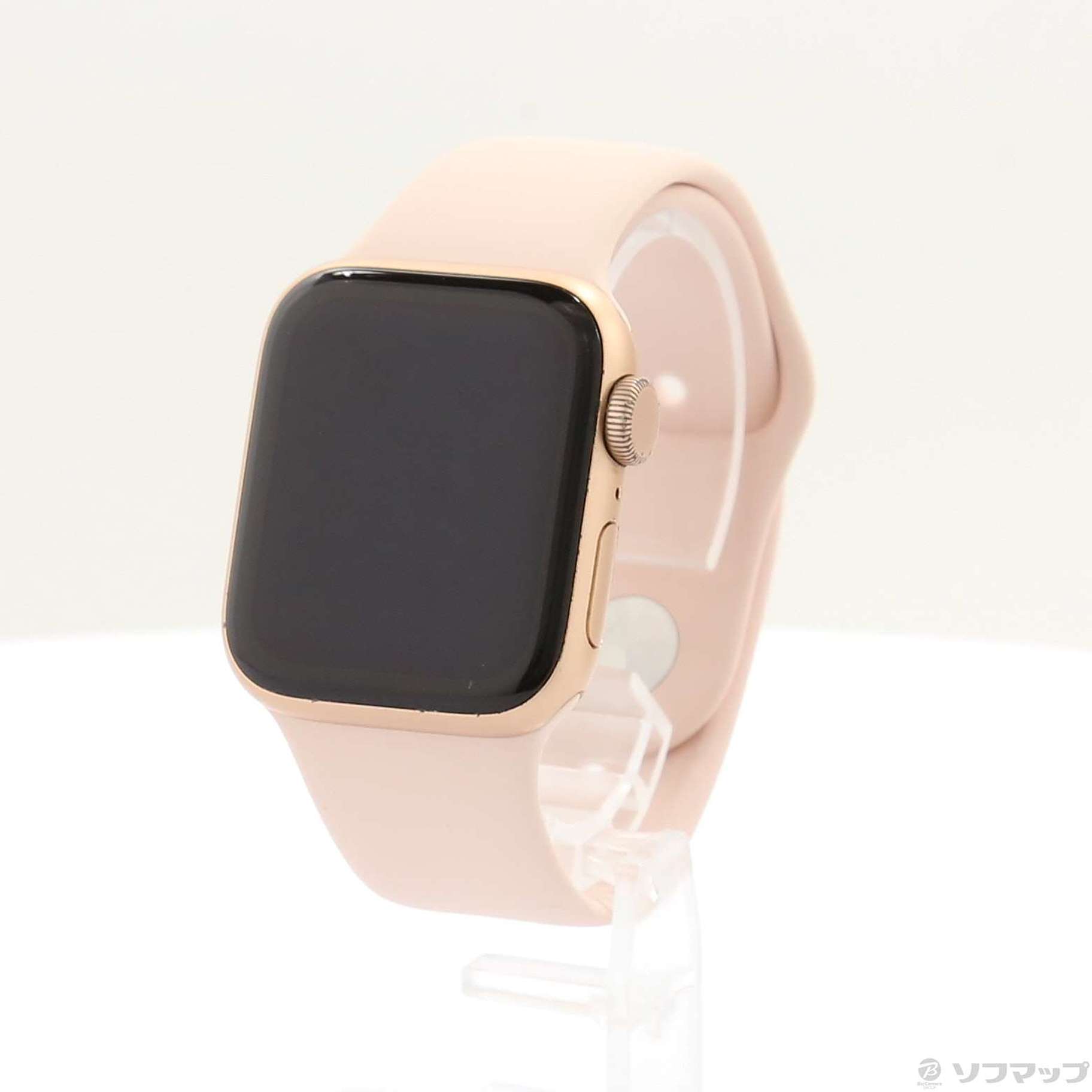 Apple Watch SE 第１世代 GPS 40mm-